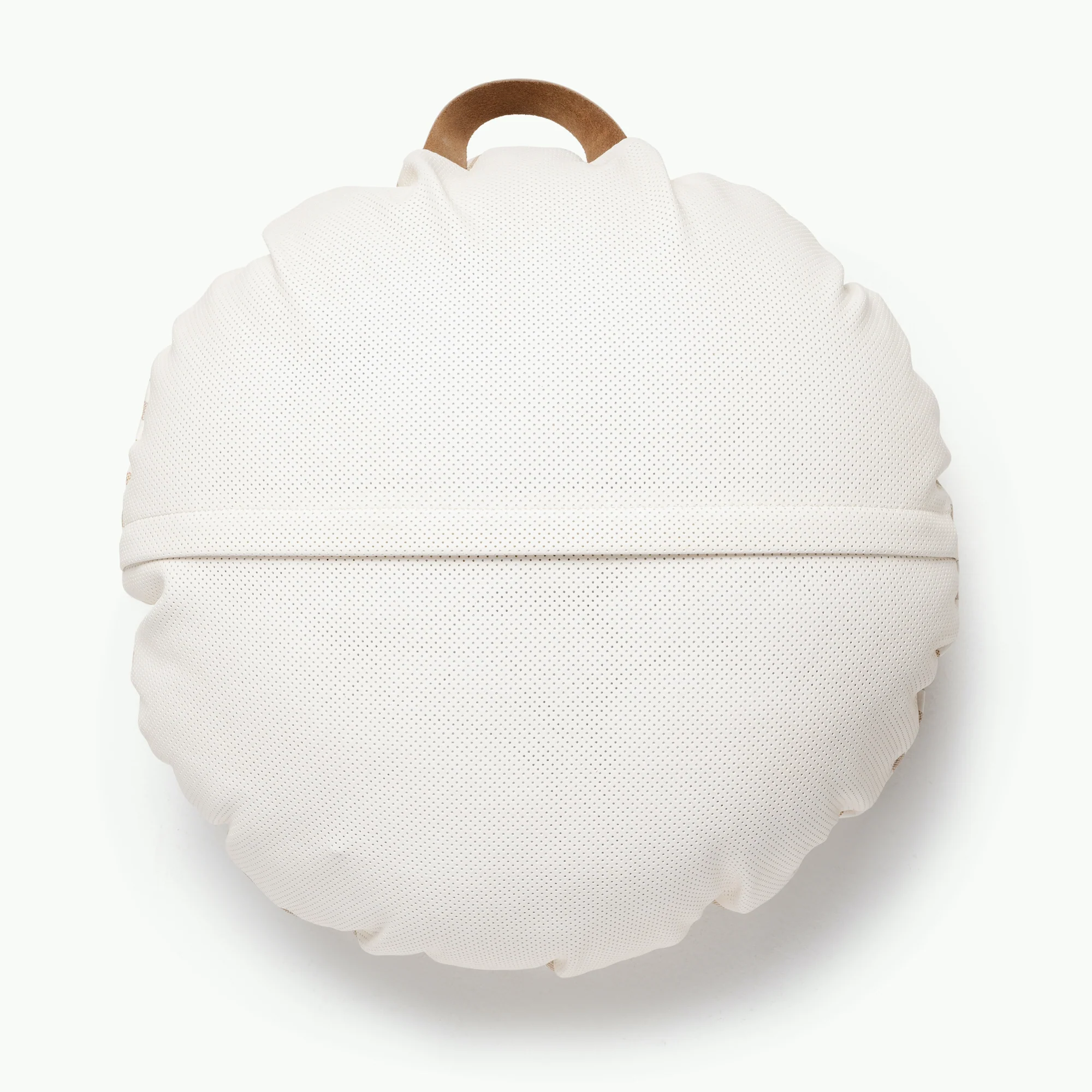 Wholesale Mini Floor Cushion - Image 36