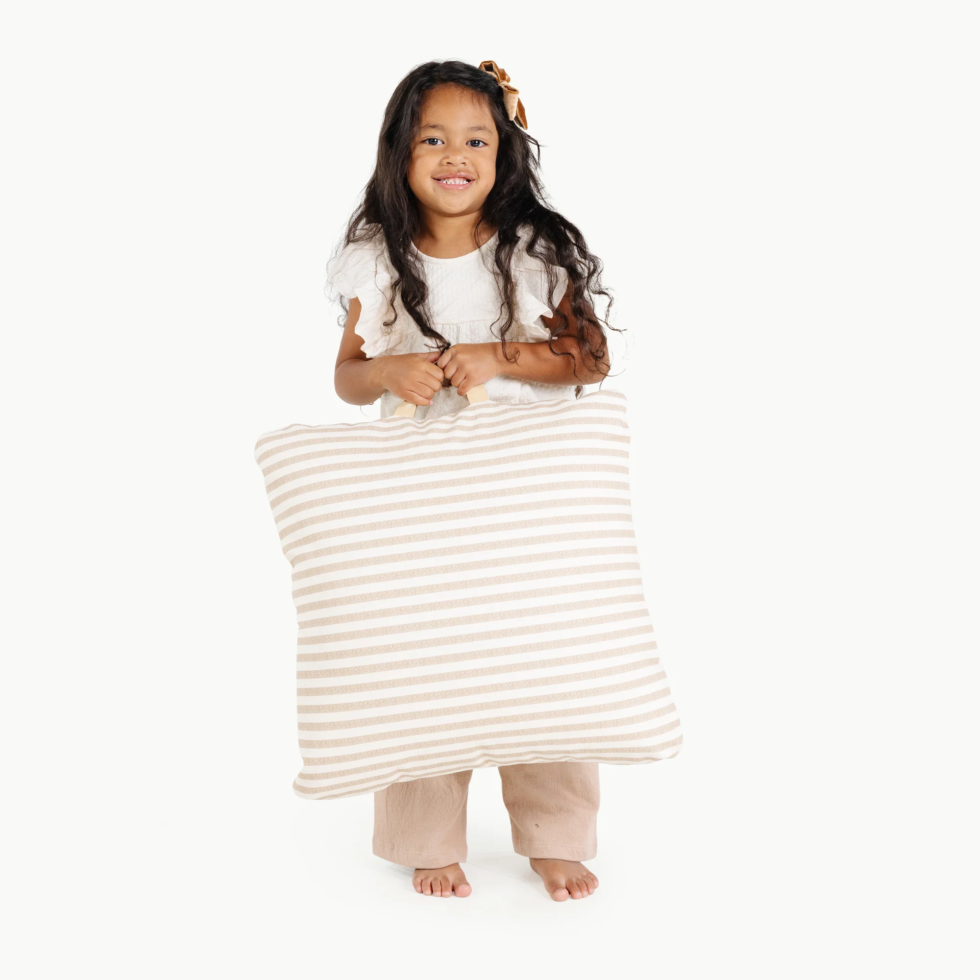 Wholesale Mini Floor Cushion - Image 37