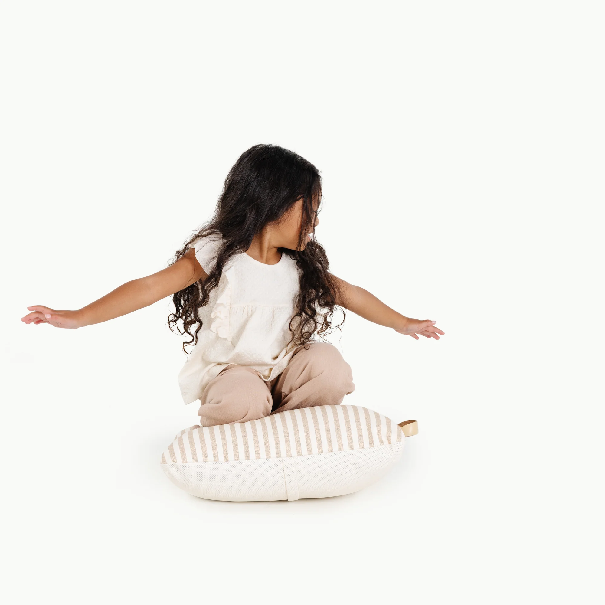 Wholesale Mini Floor Cushion - Image 38