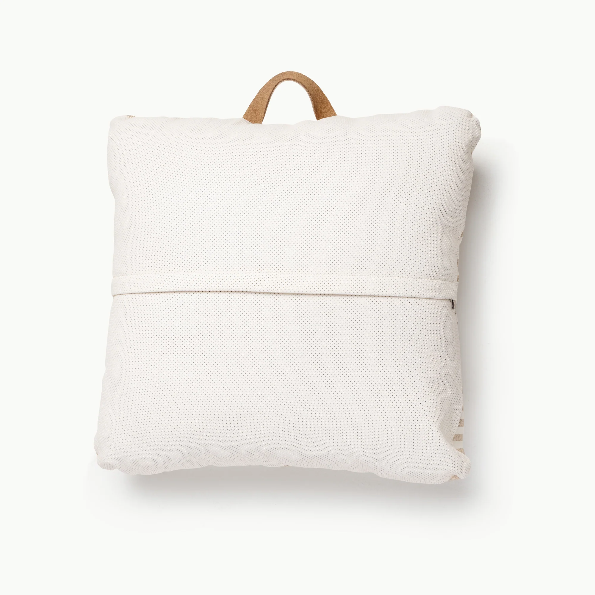 Wholesale Mini Floor Cushion - Image 39