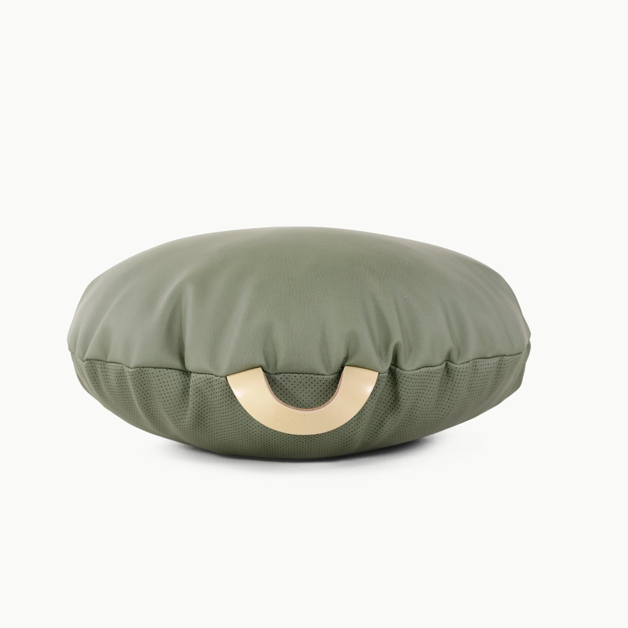 Wholesale Mini Floor Cushion - Image 5