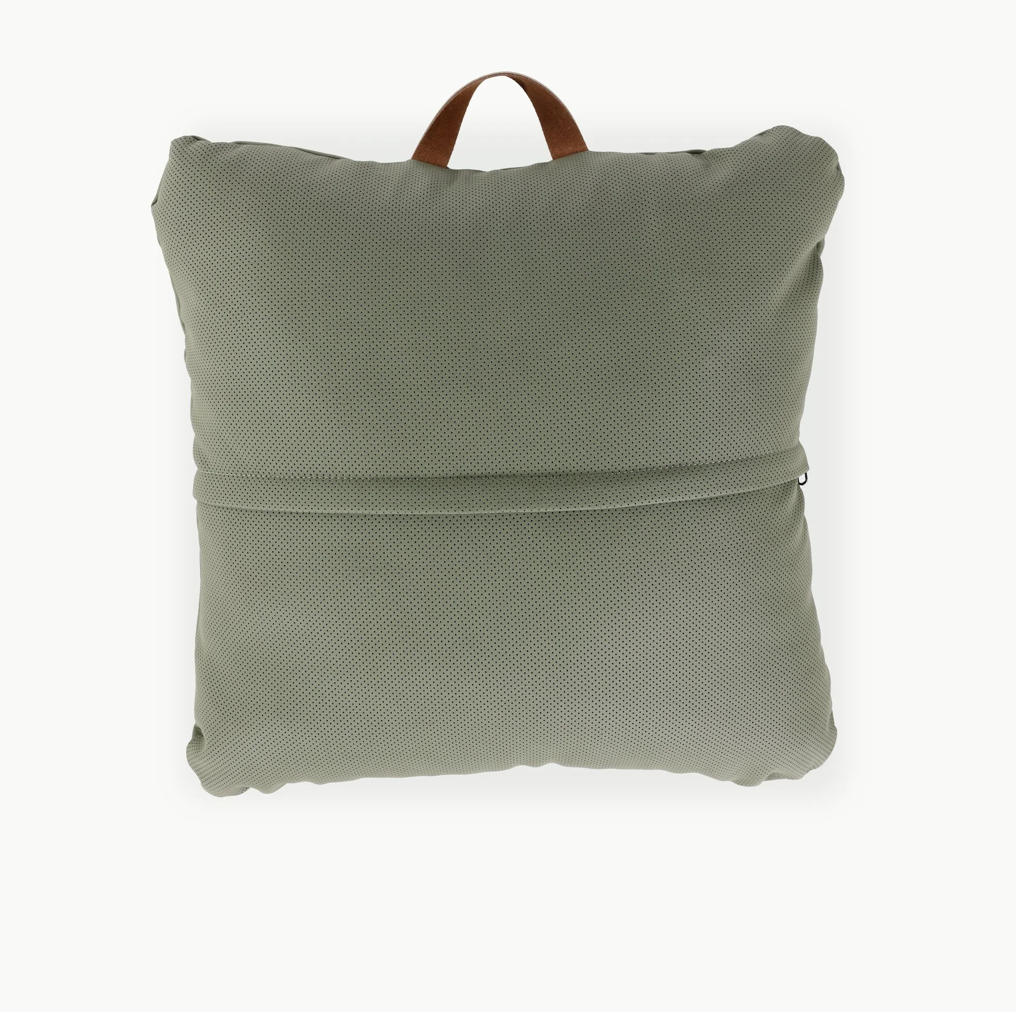 Wholesale Mini Floor Cushion - Image 8