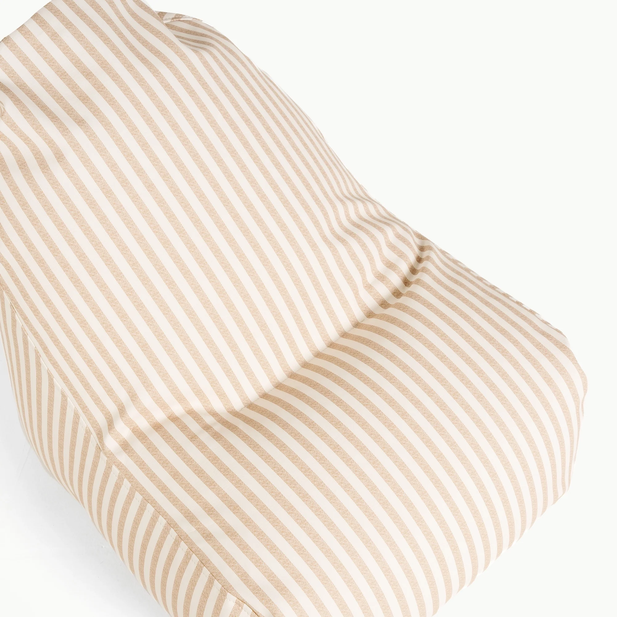 Mini Lounger - Image 4