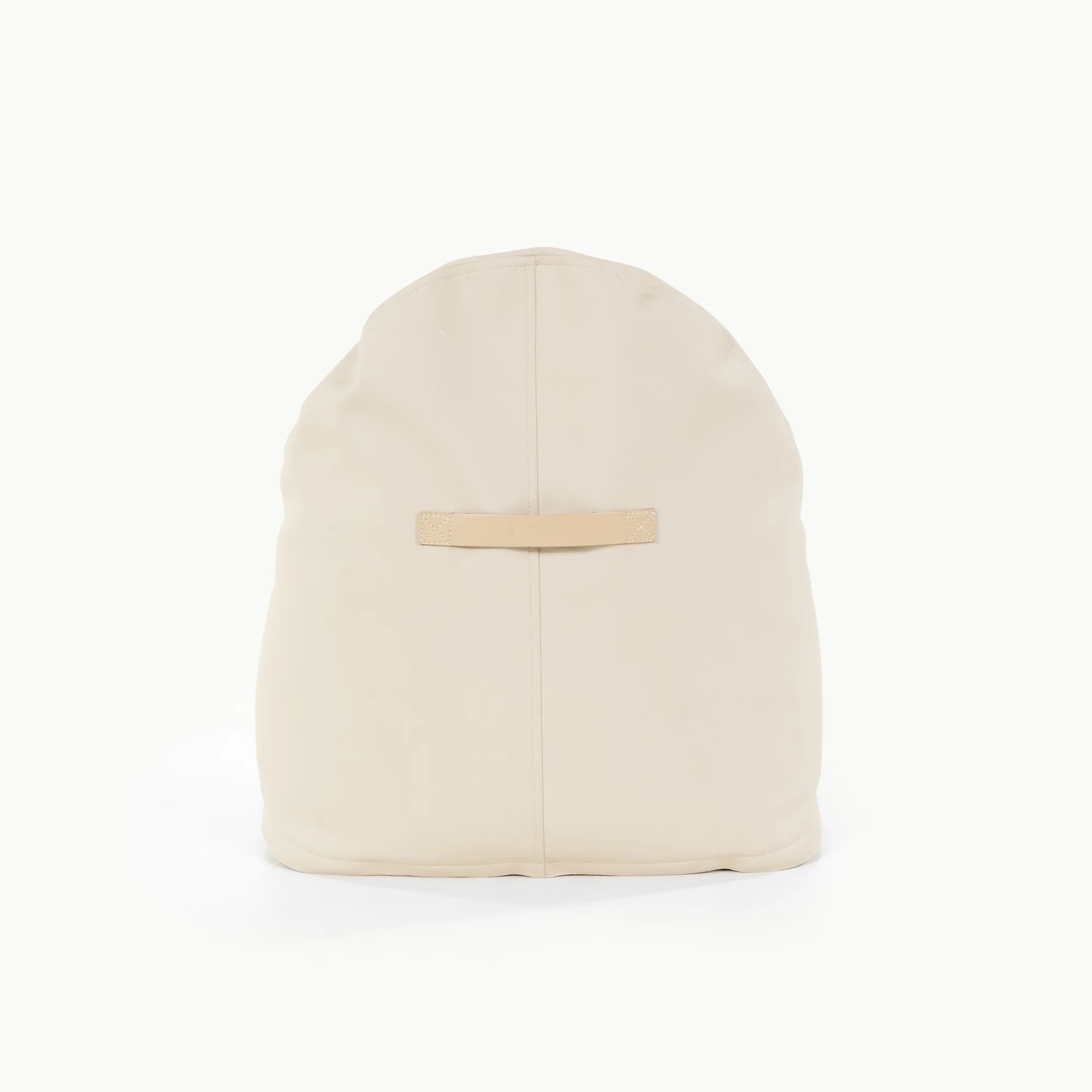 Mini Lounger - Image 9