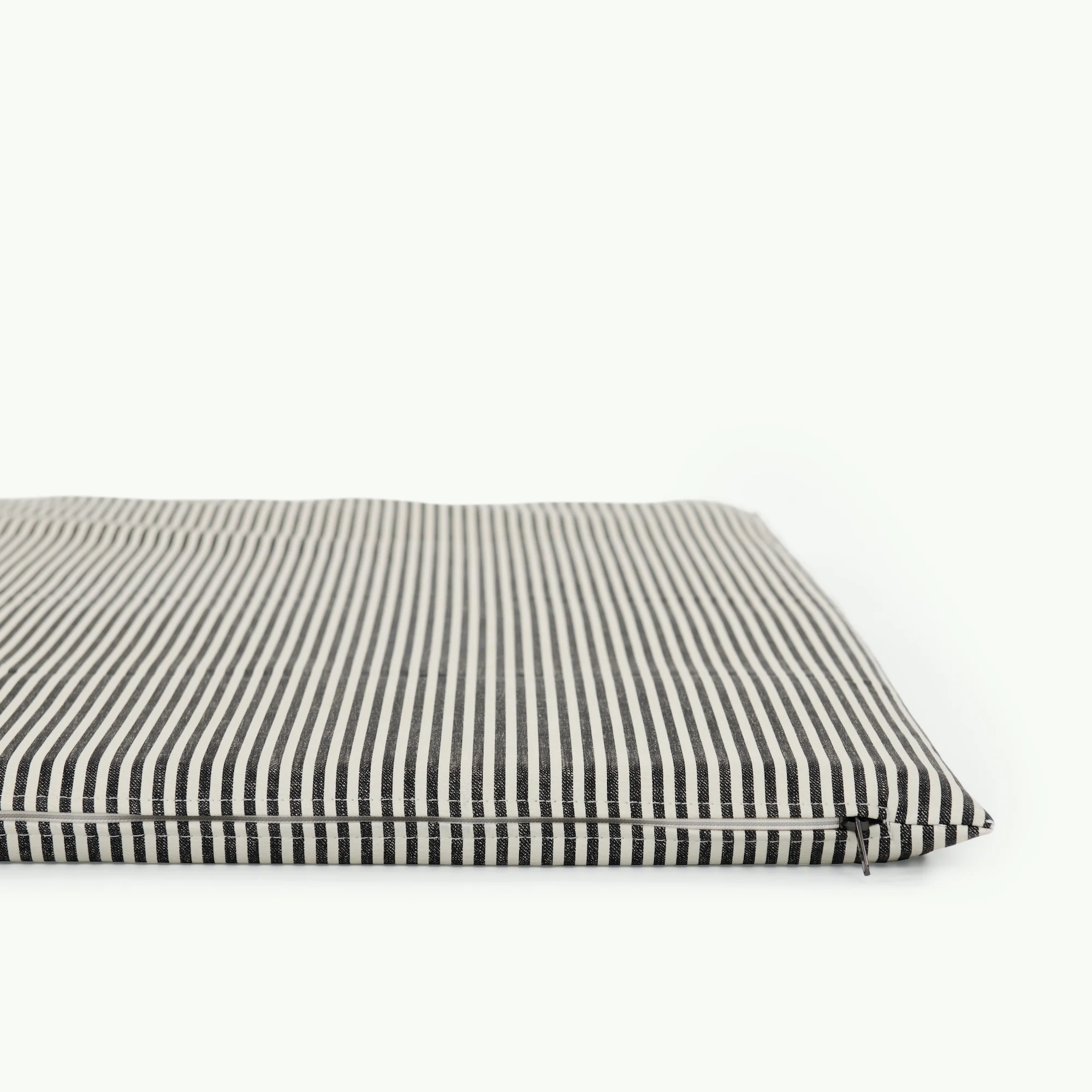 Wholesale Padded Changing Mat - Image 14