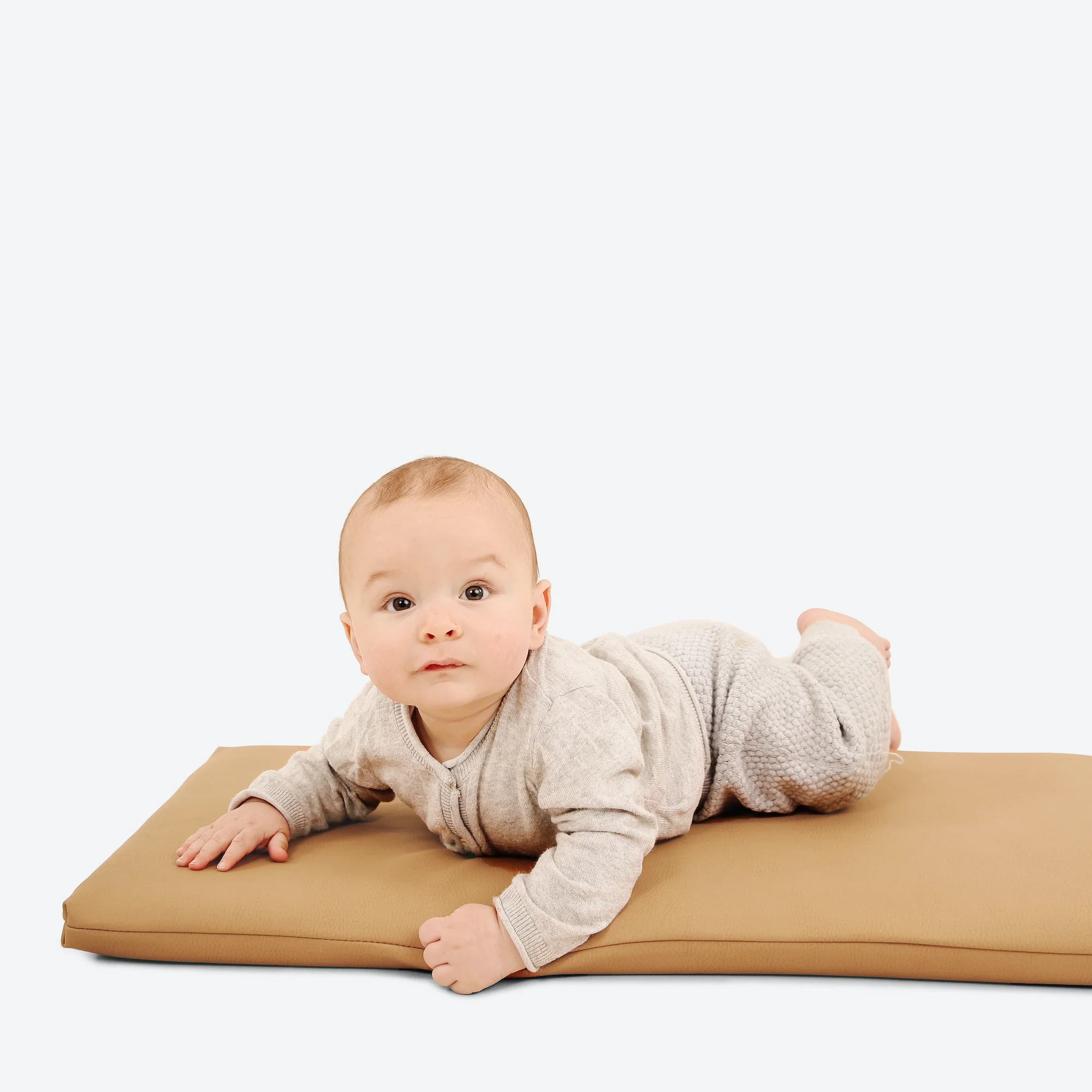 Wholesale Padded Changing Mat - Image 42