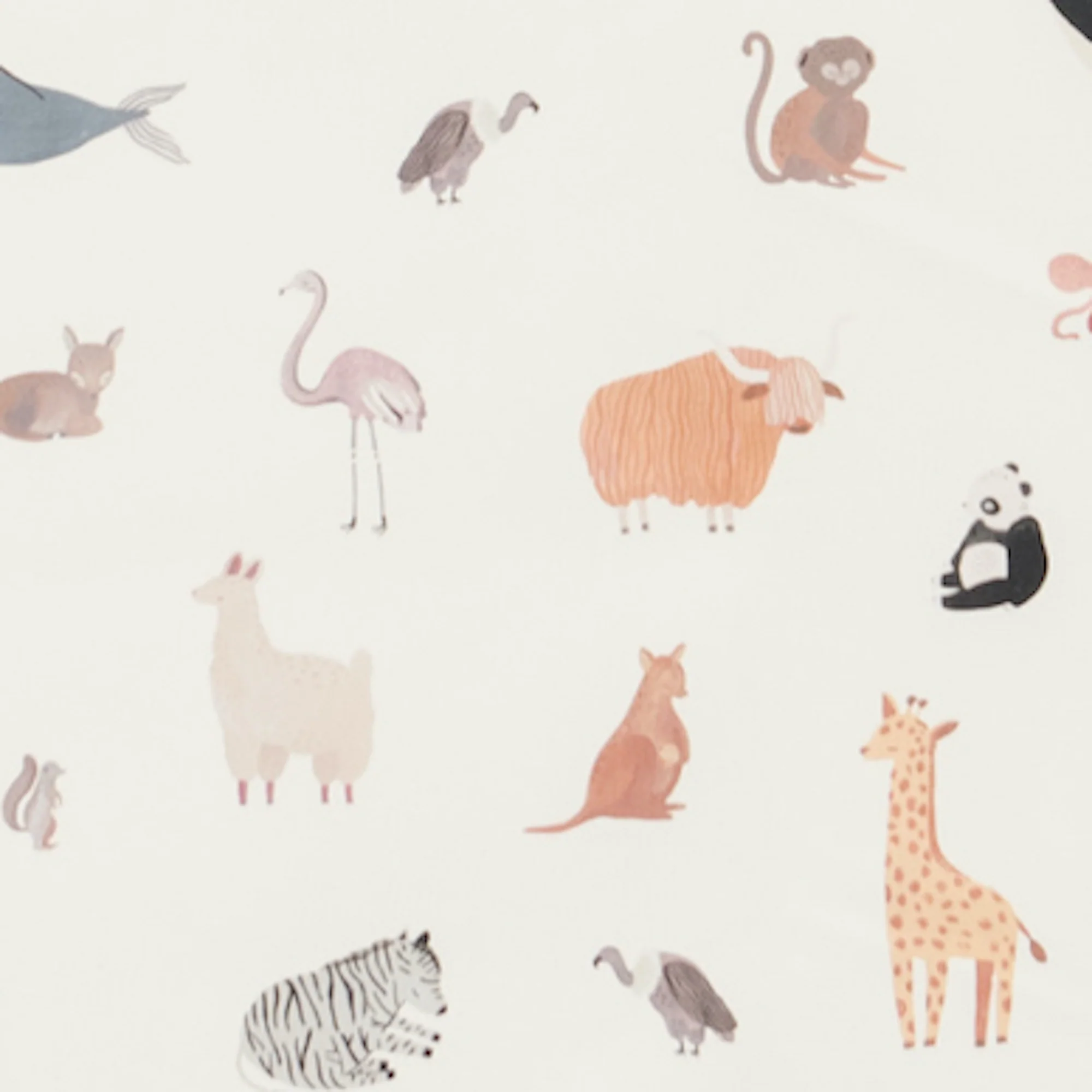 Wholesale Padded Changing Mat - Image 46