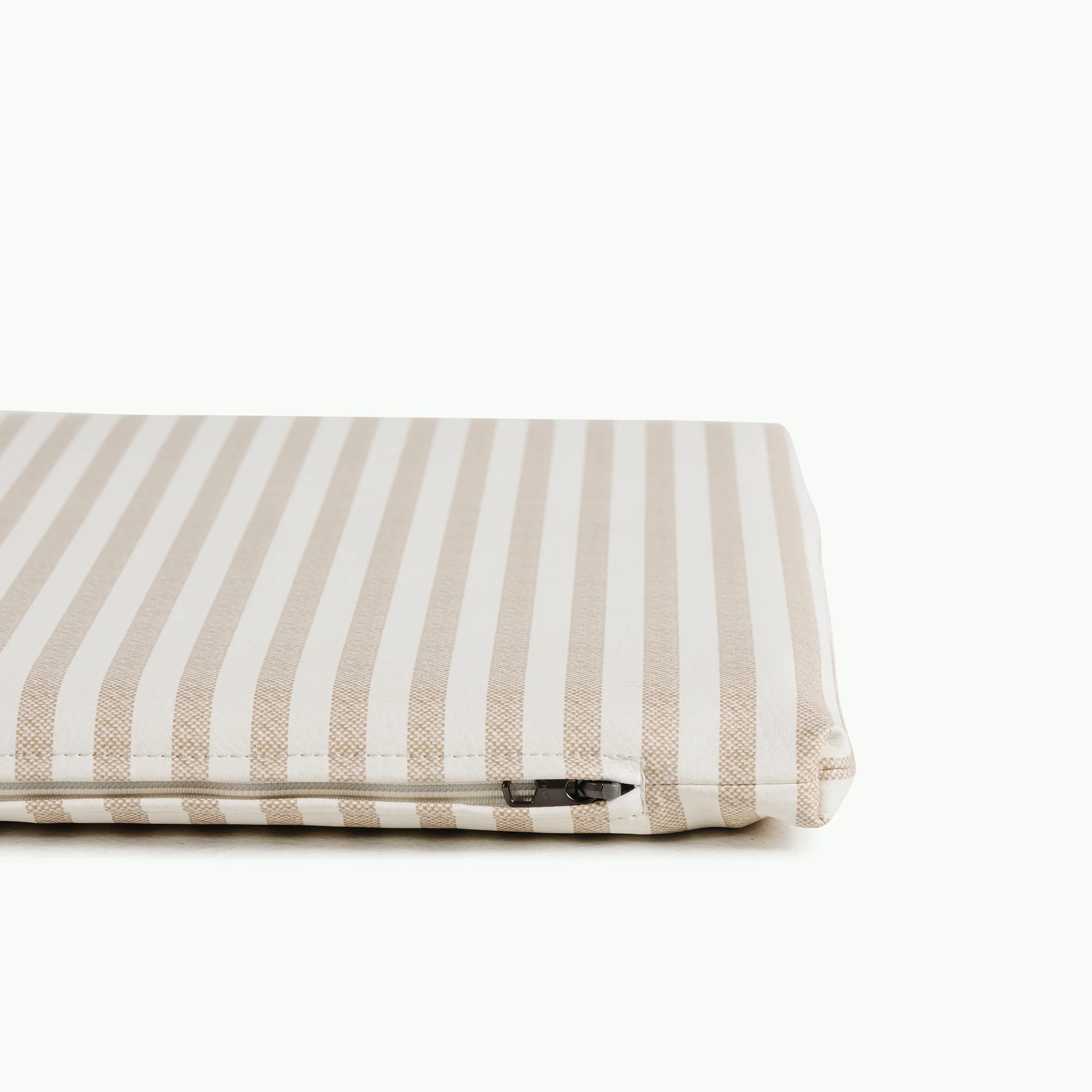 Wholesale Padded Changing Mat - Image 53