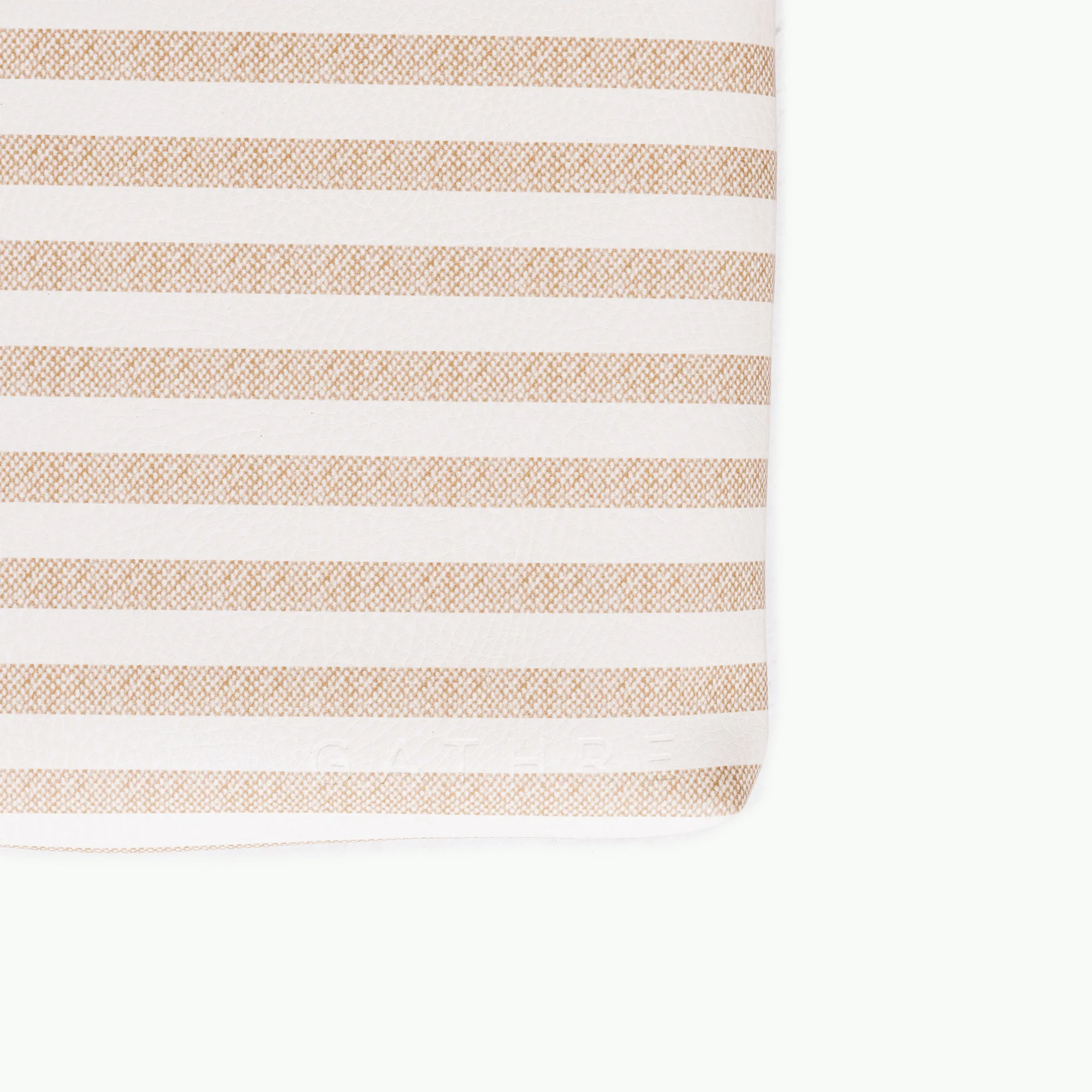 Wholesale Padded Changing Mat - Image 54