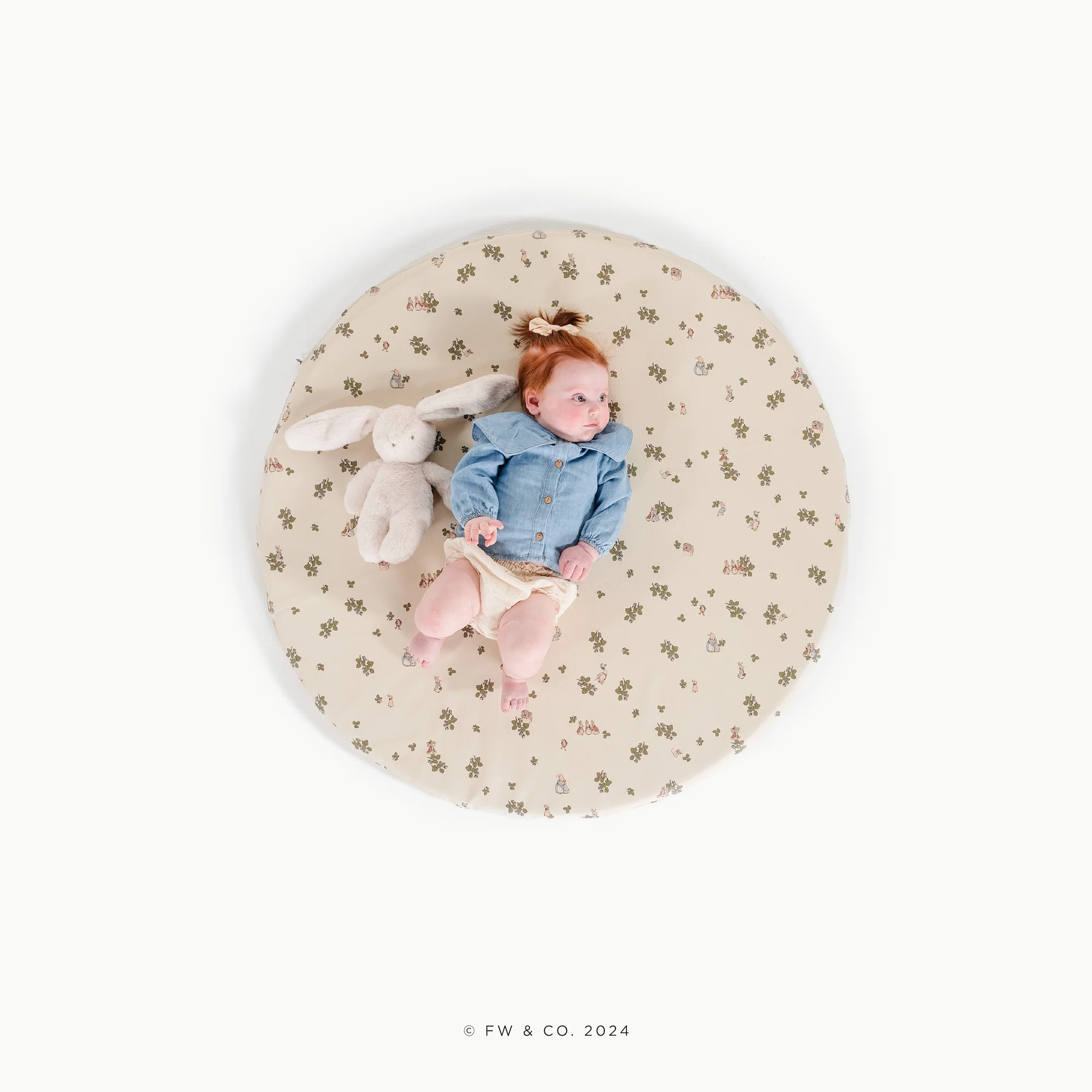 Padded Mini - Image 153