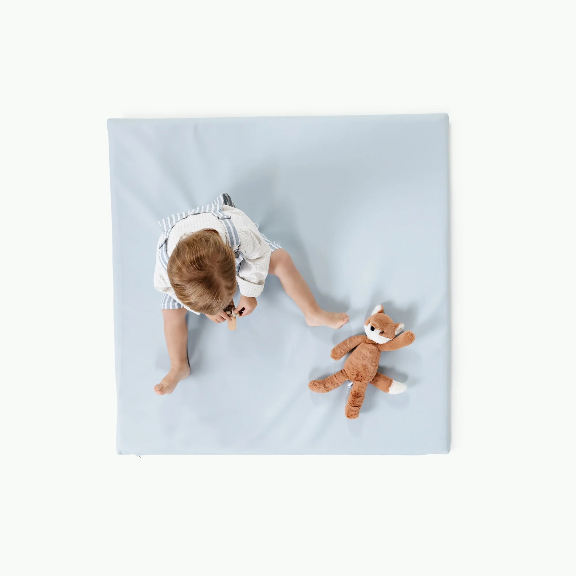 Wholesale Padded Mini Playmat - Image 12