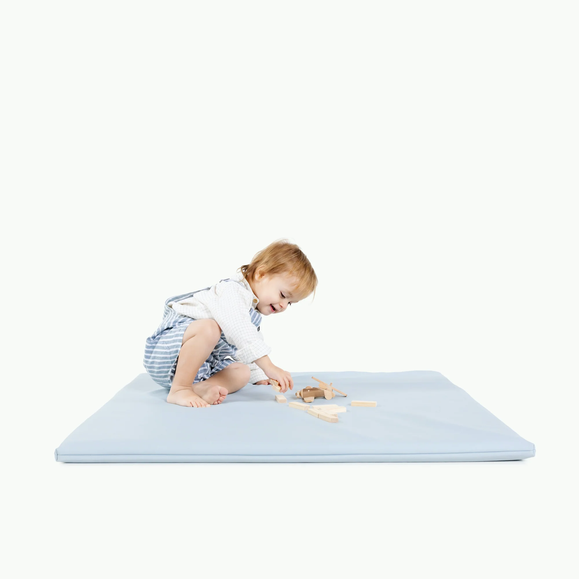 Wholesale Padded Mini Playmat - Image 13