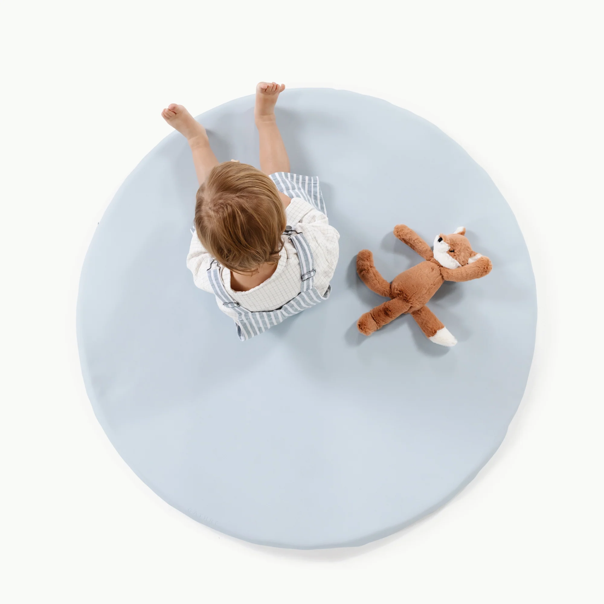 Wholesale Padded Mini Playmat - Image 16