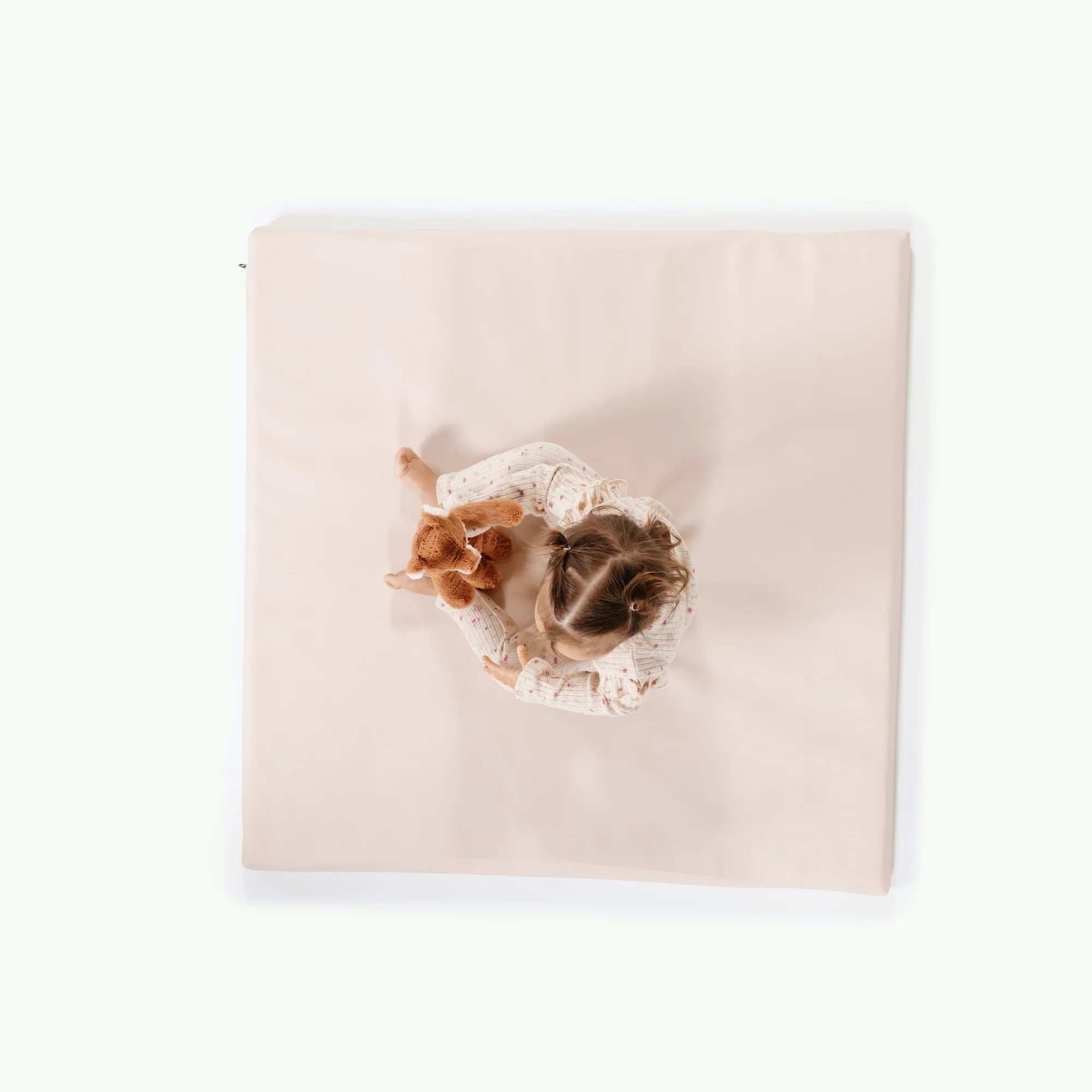 Wholesale Padded Mini Playmat - Image 20