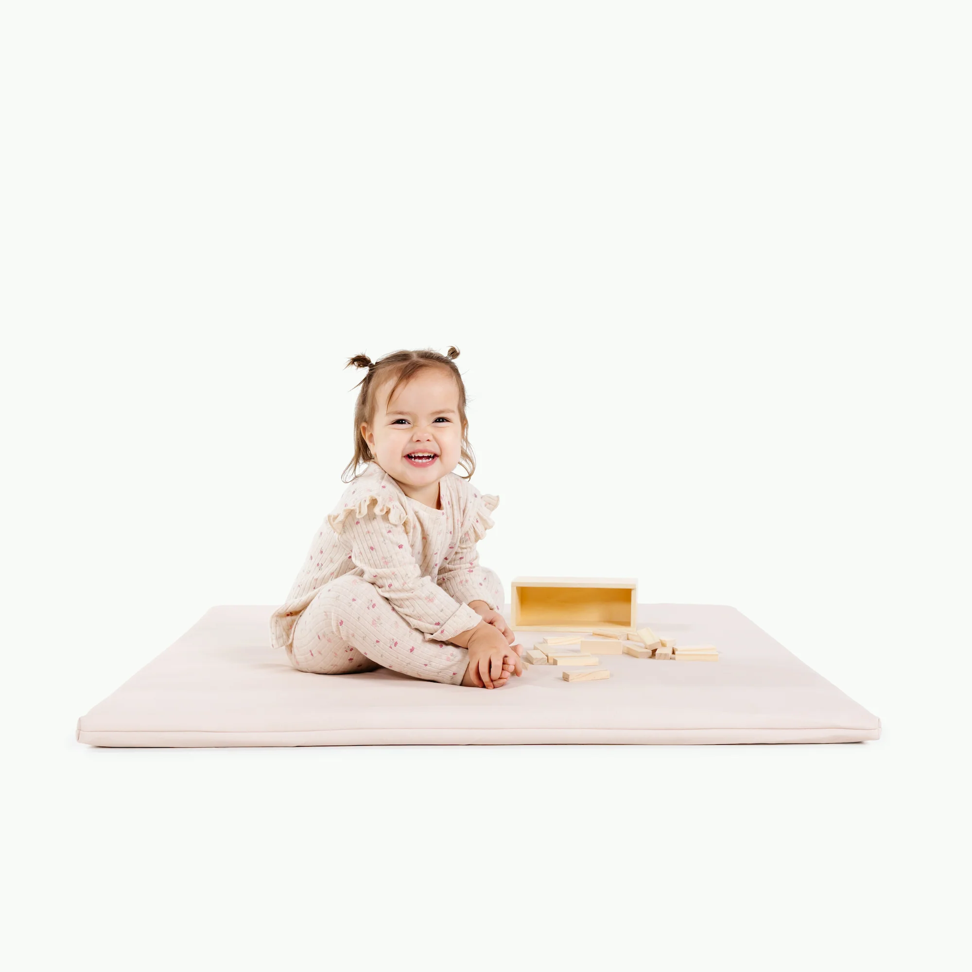 Wholesale Padded Mini Playmat - Image 21