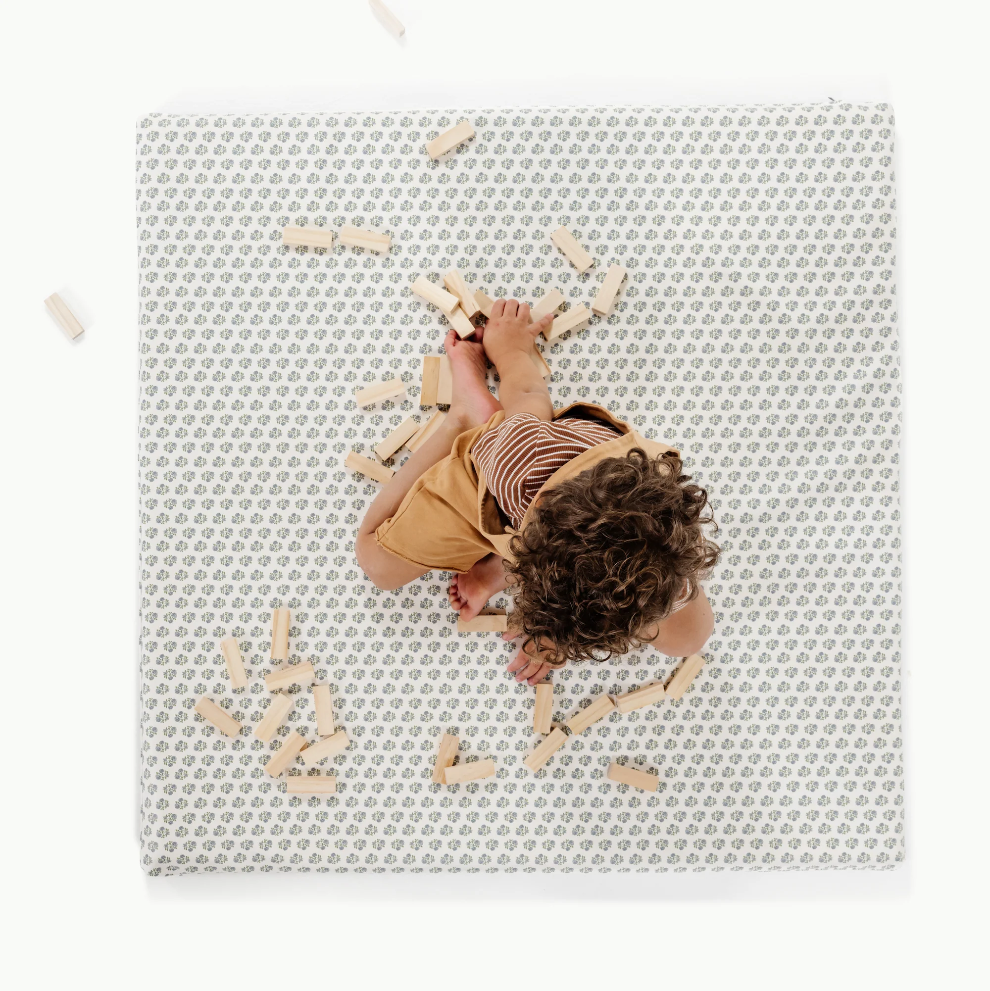 Wholesale Padded Mini Playmat - Image 28