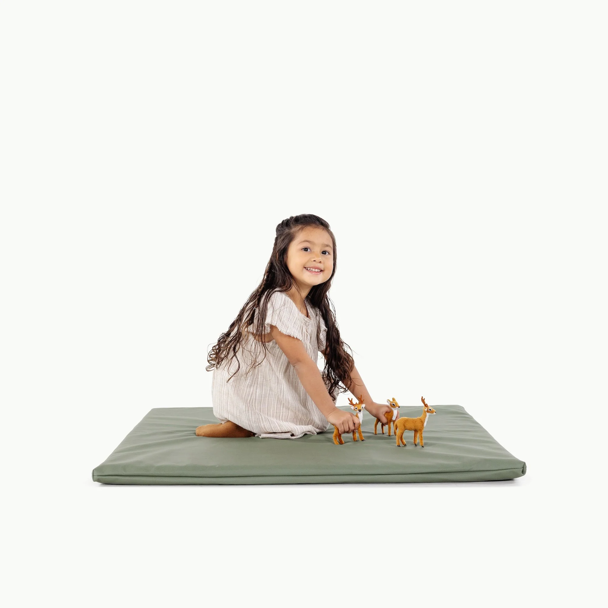 Wholesale Padded Mini Playmat - Image 3