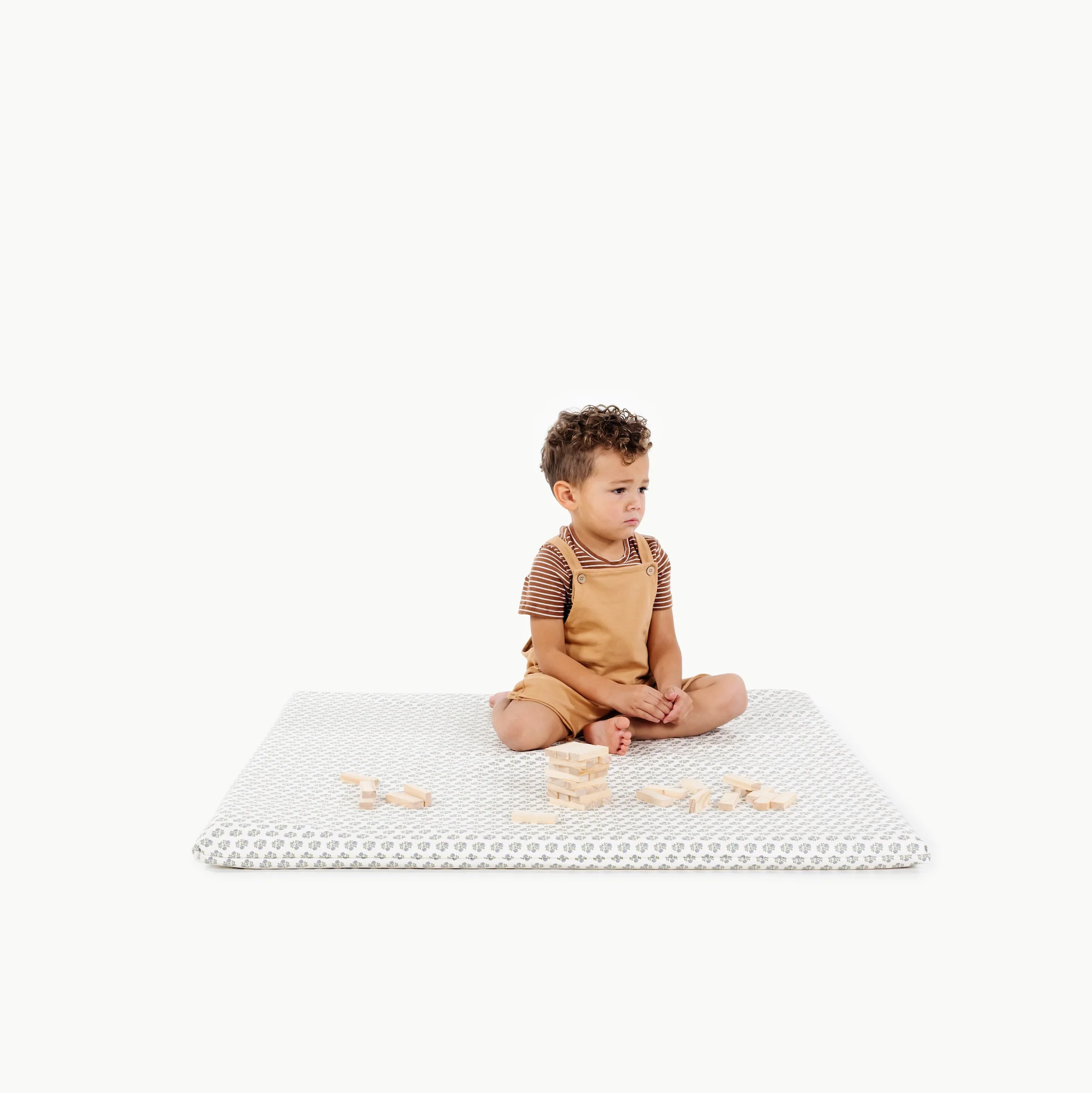 Wholesale Padded Mini Playmat - Image 30