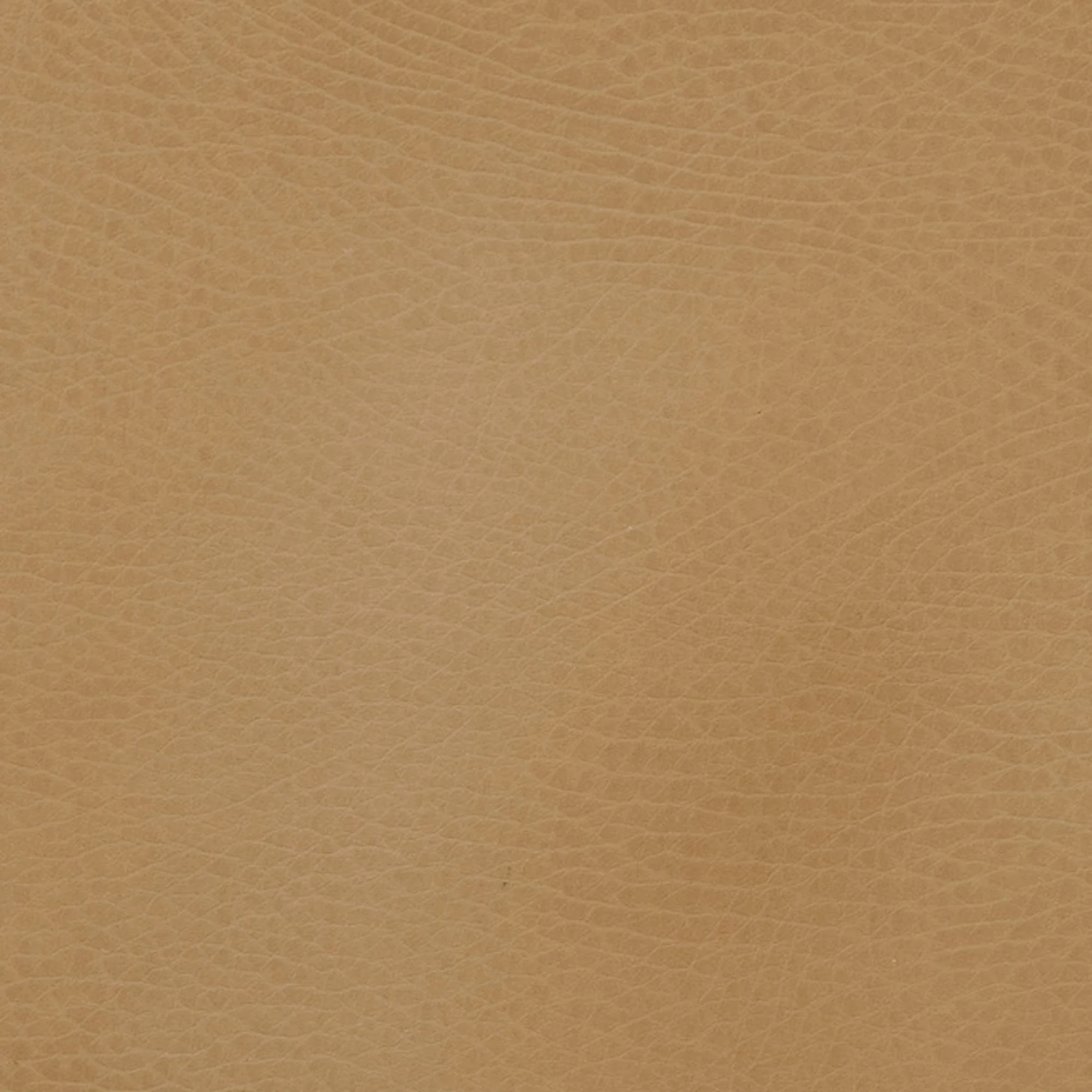 Wholesale Padded Mini Playmat - Image 42