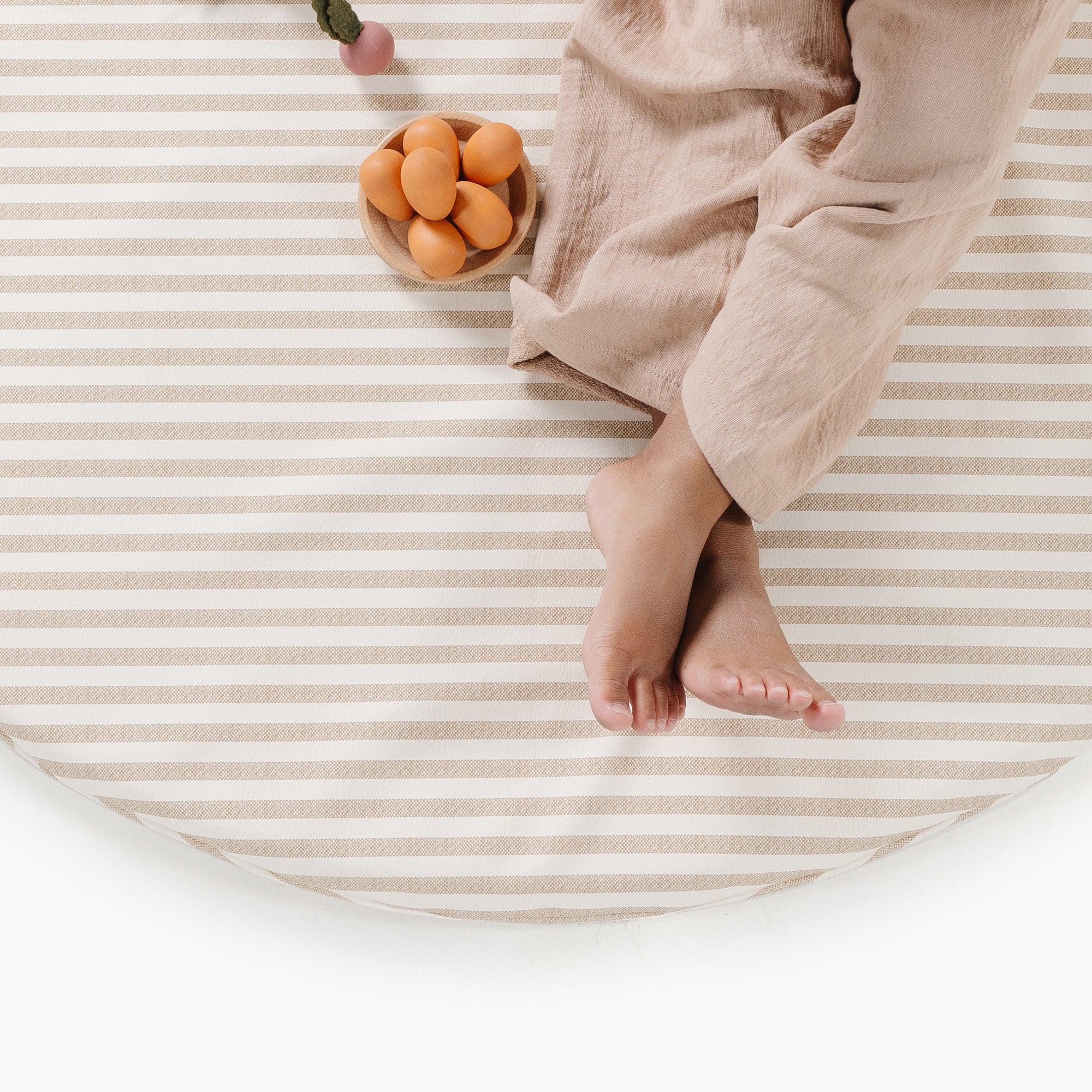 Wholesale Padded Mini Playmat - Image 72