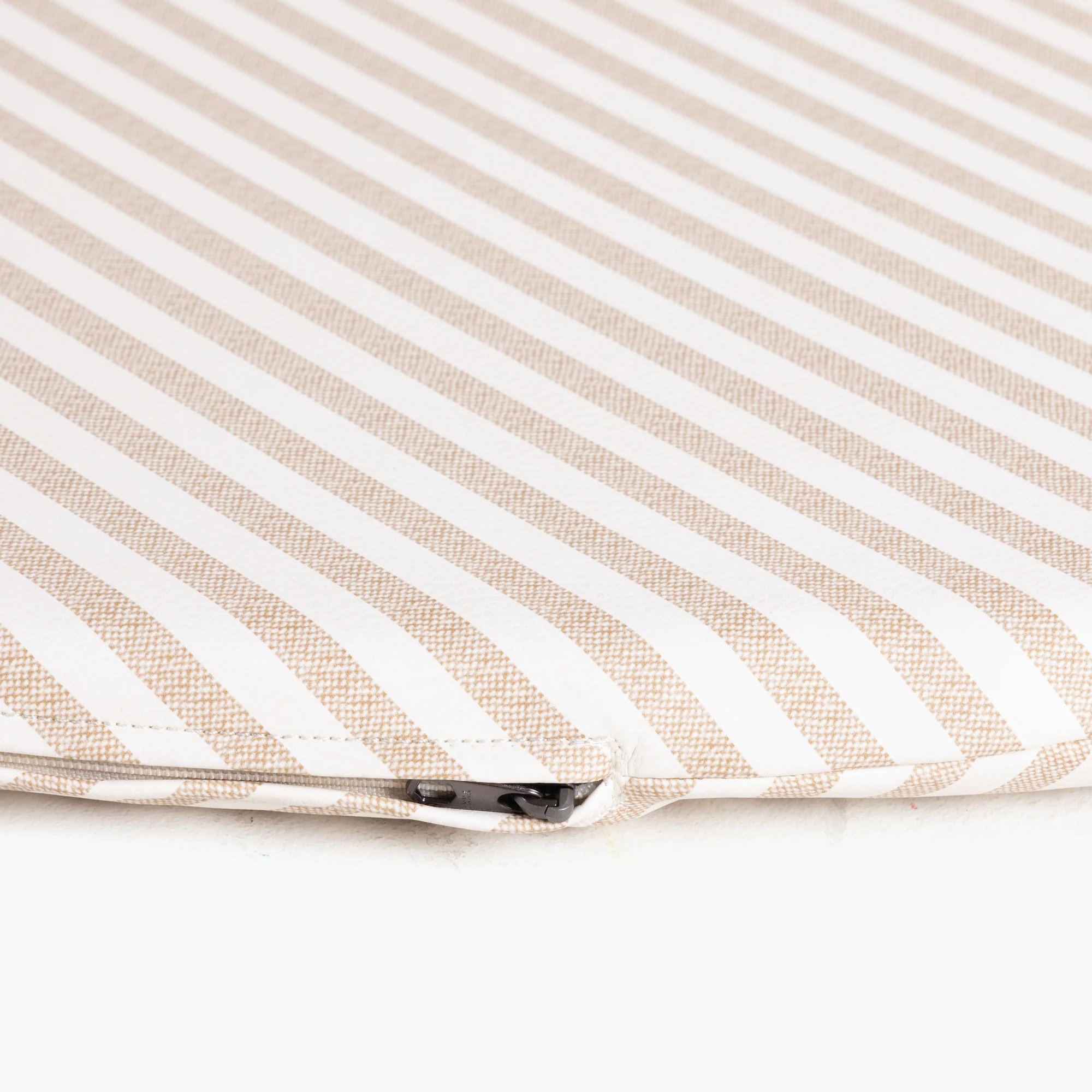 Wholesale Padded Mini Playmat - Image 73