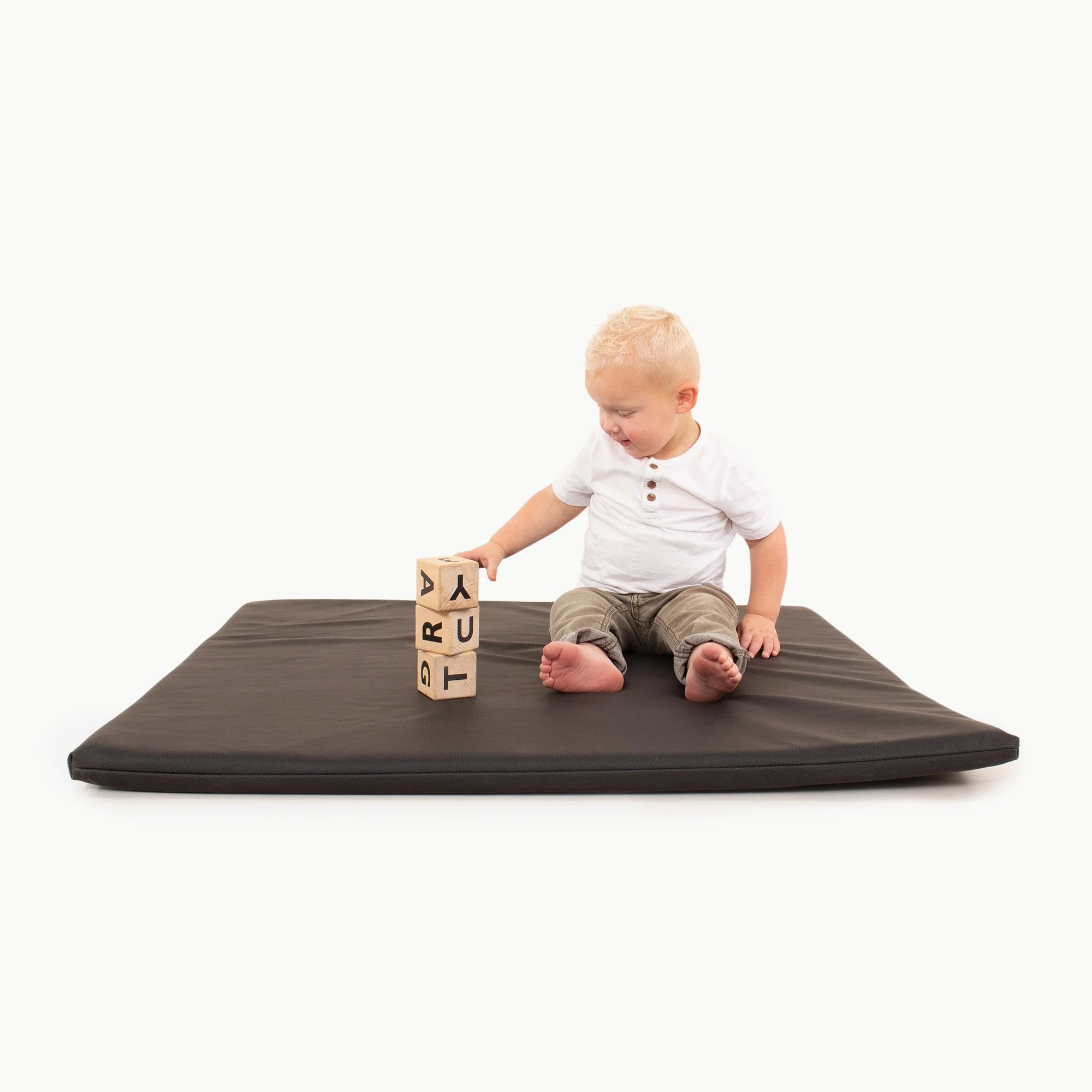 Wholesale Padded Mini Playmat - Image 75