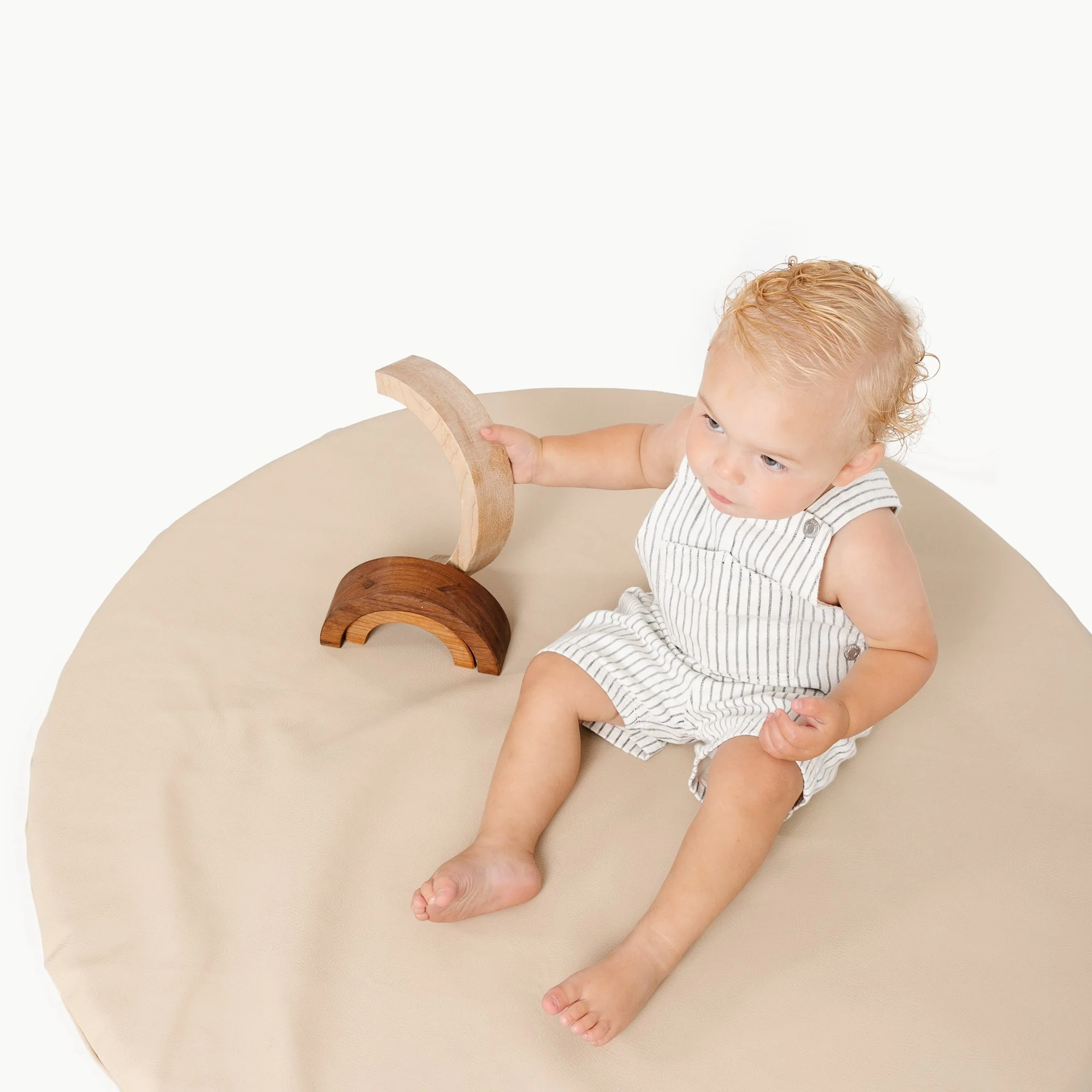 Wholesale Padded Mini Playmat - Image 93