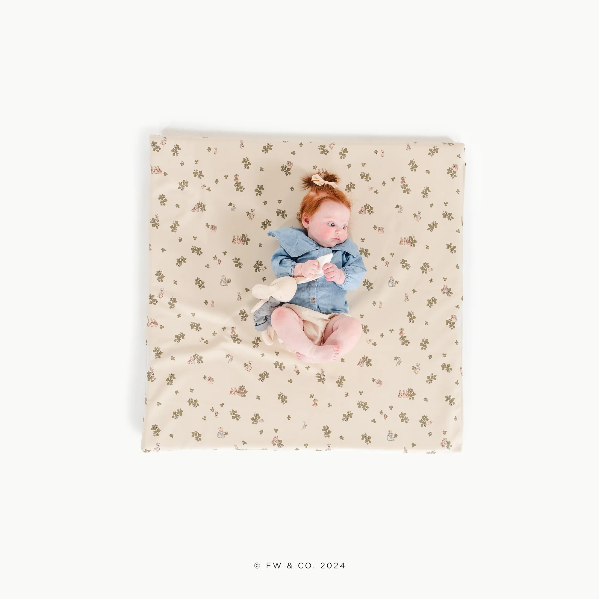 Padded Mini - Image 149