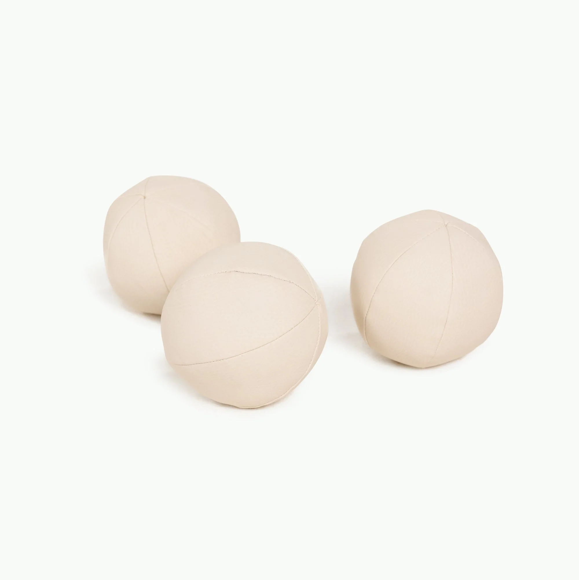 Play Ball Set - Image 4