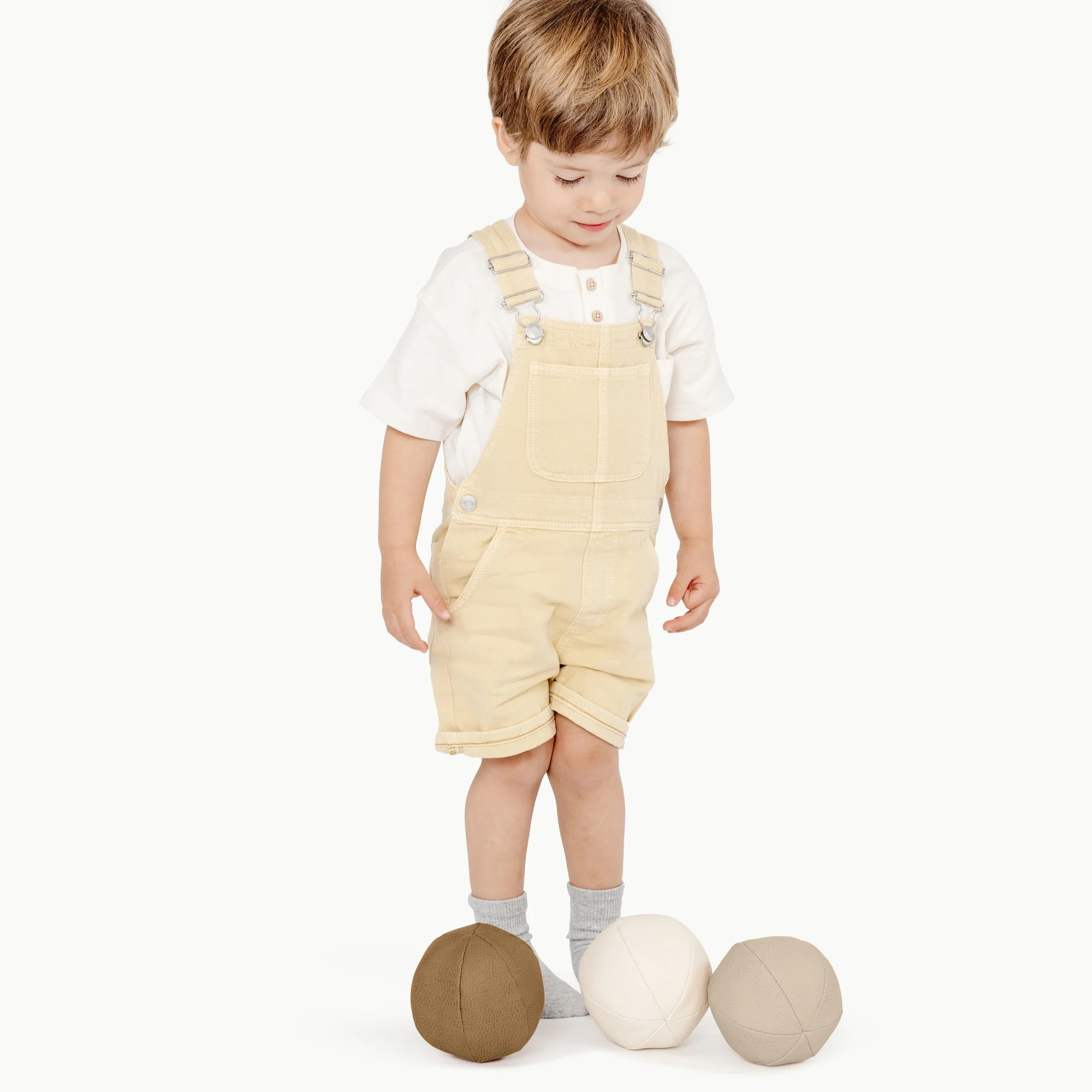 Wholesale Play Ball Set - Image 5