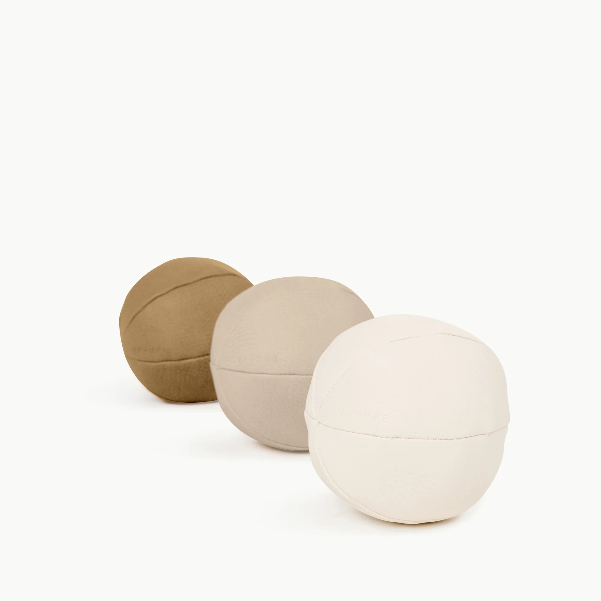 Play Ball Set - Image 13