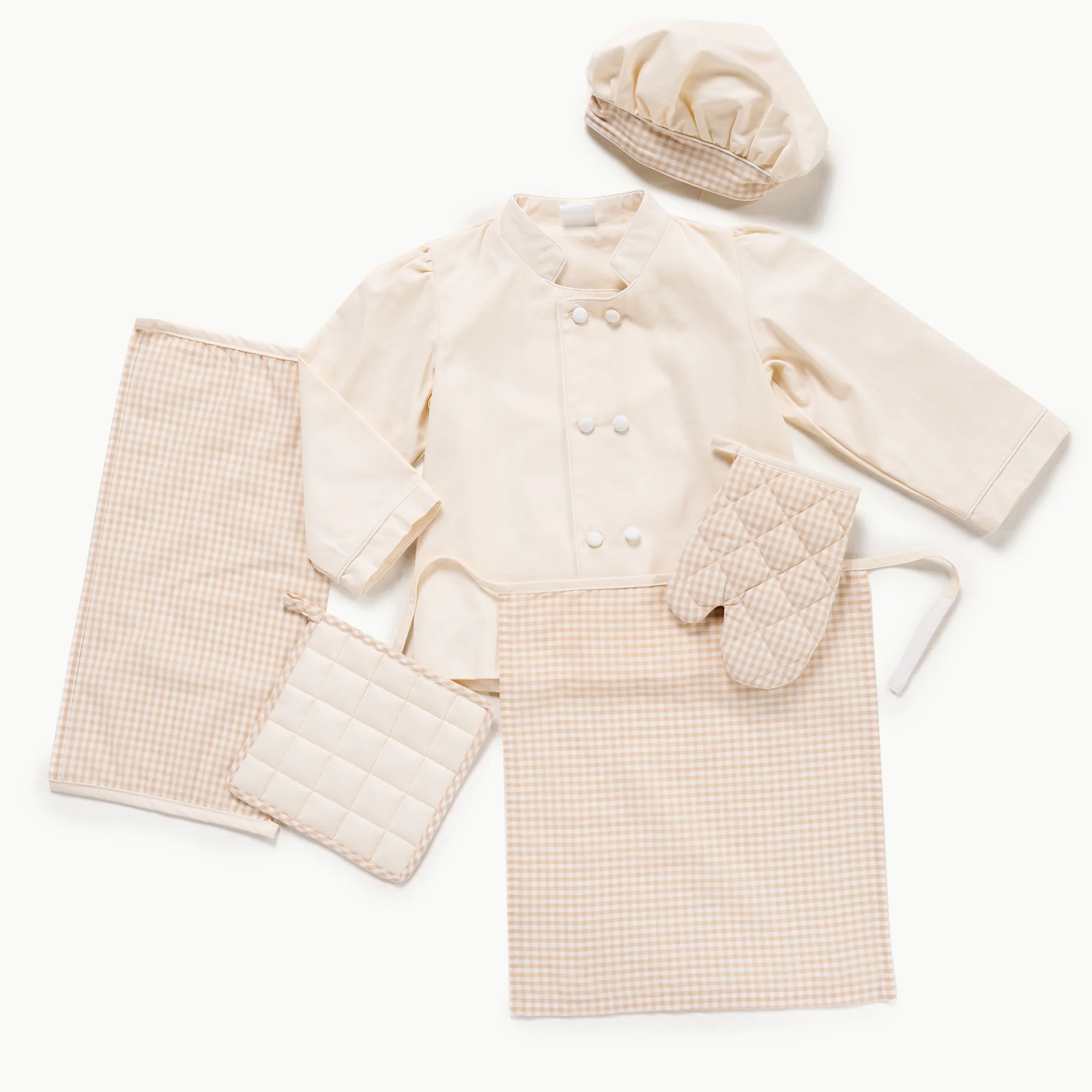 Play Chef Essentials Bundle - Image 5