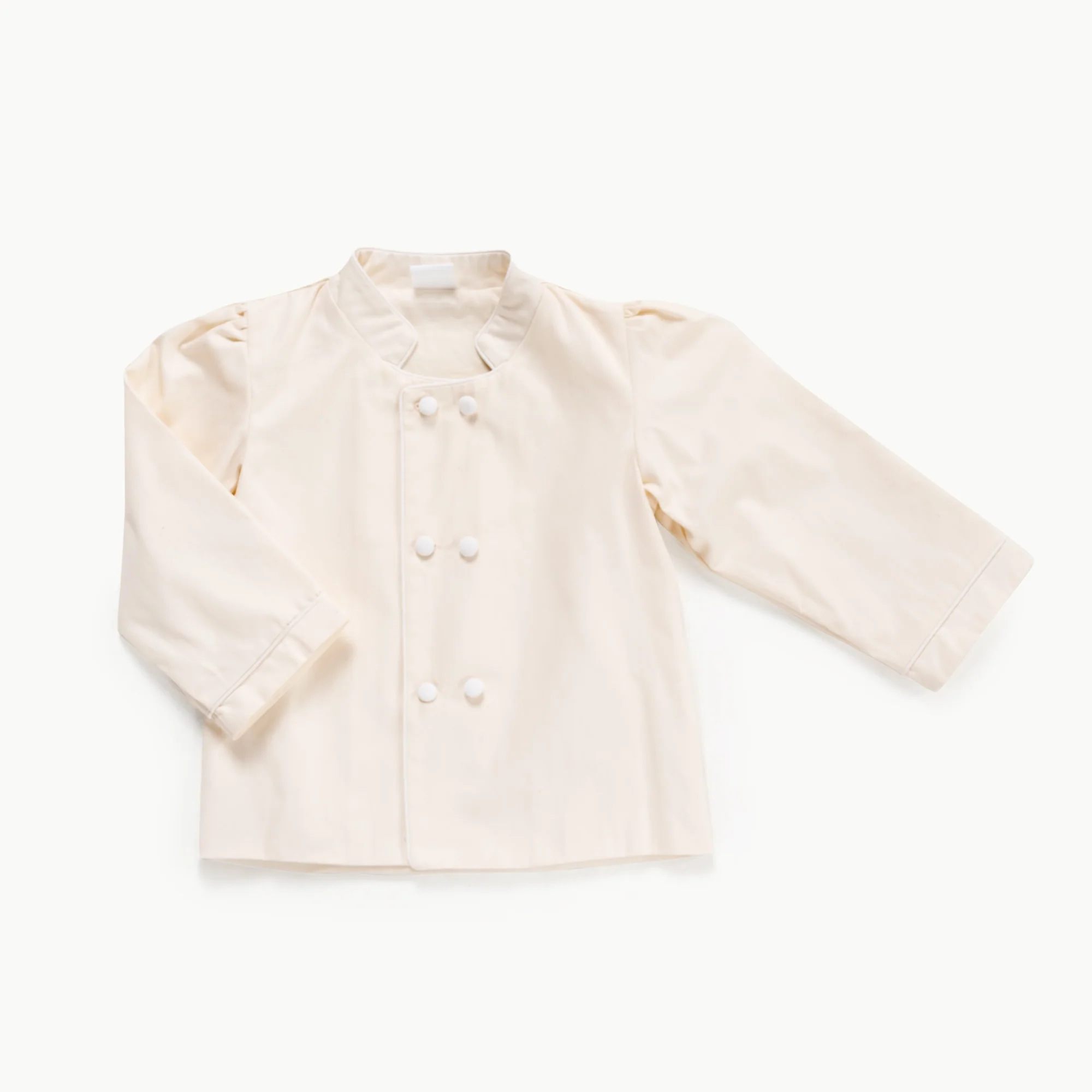 Play Chef Dress-Up Set - Image 3
