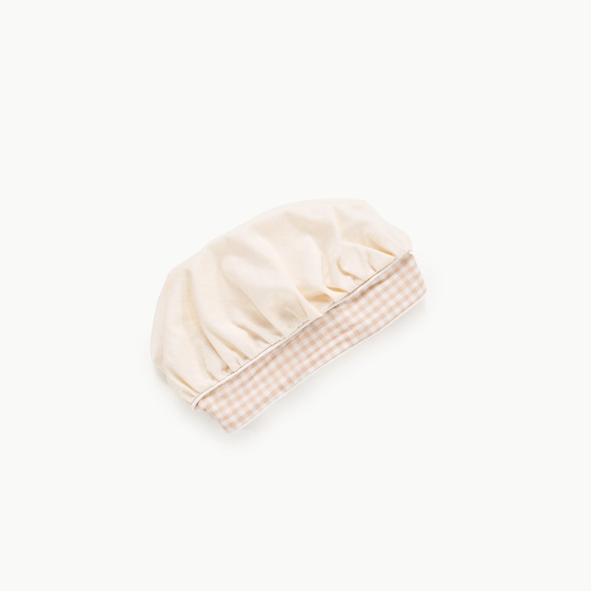 Play Chef Dress-Up Set - Image 9