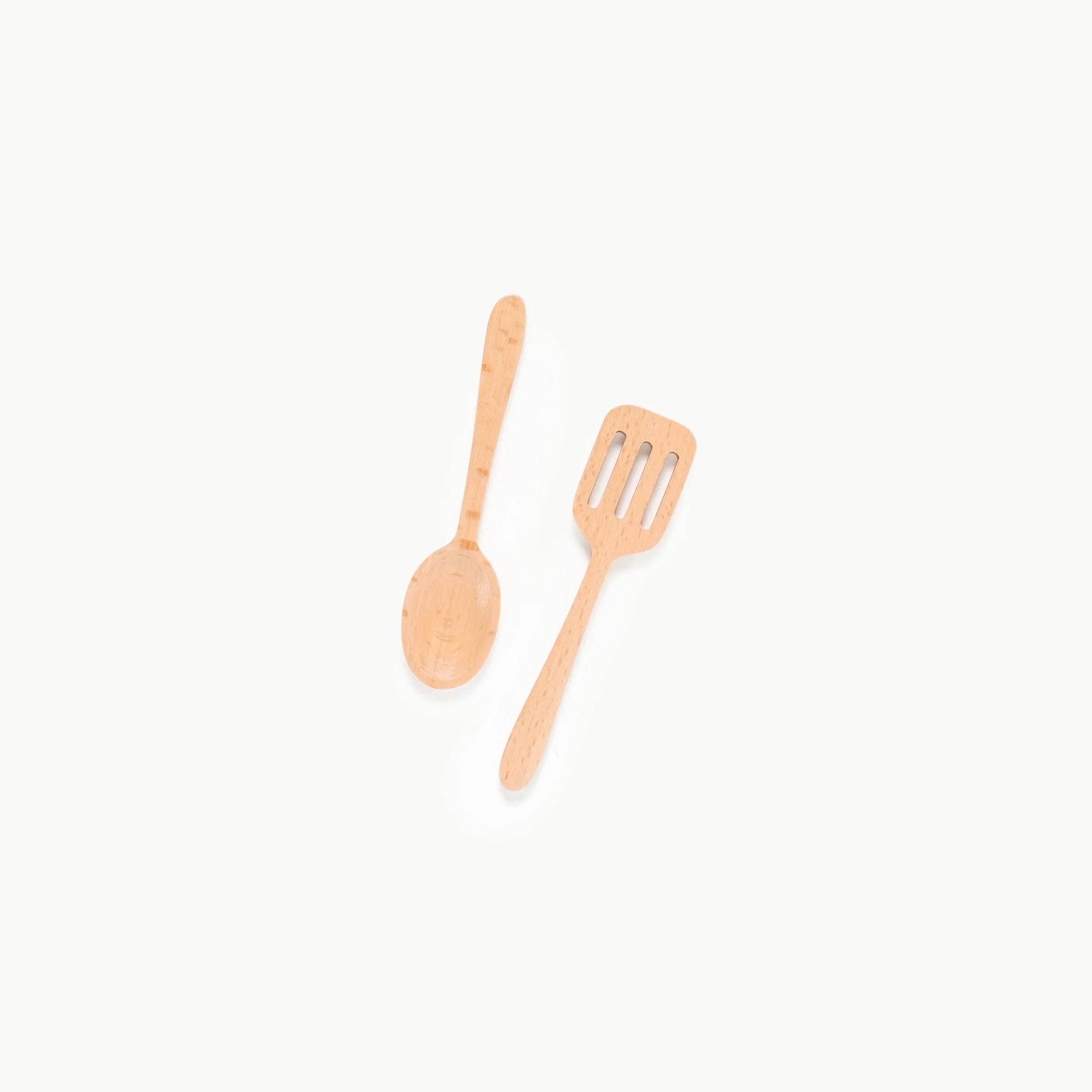 Play Cooking Set - Image 7