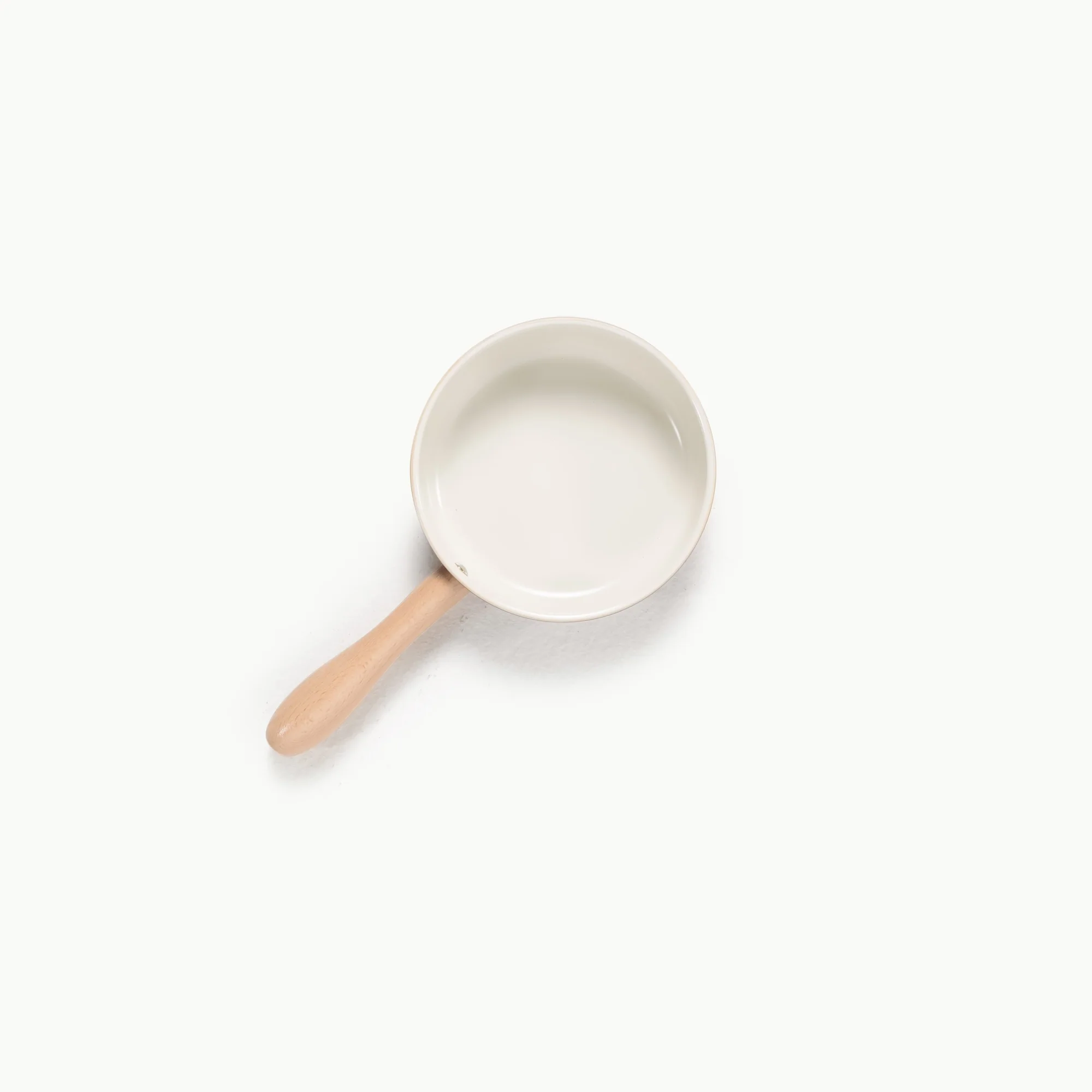 Play Cooking Set - Image 9