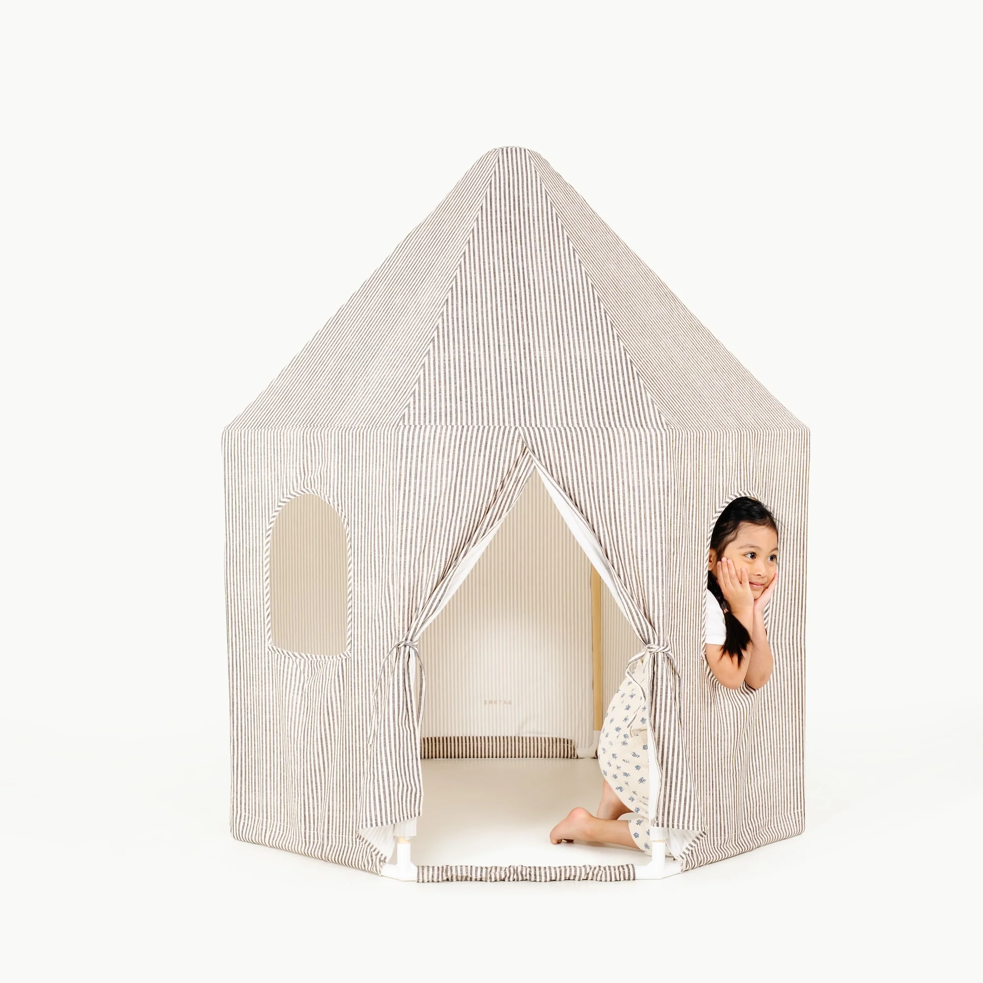 Play Tent - Image 11