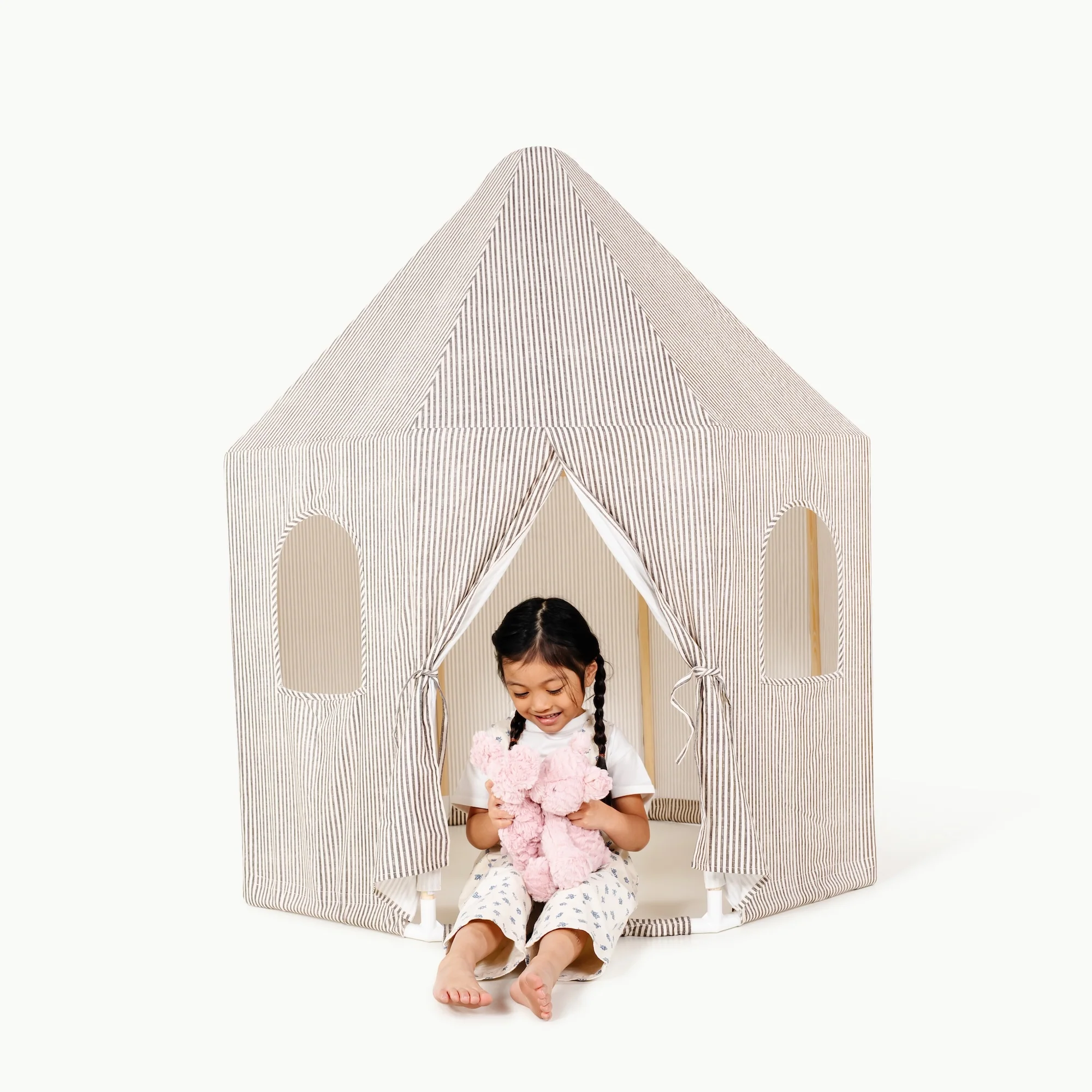 Play Tent - Image 10