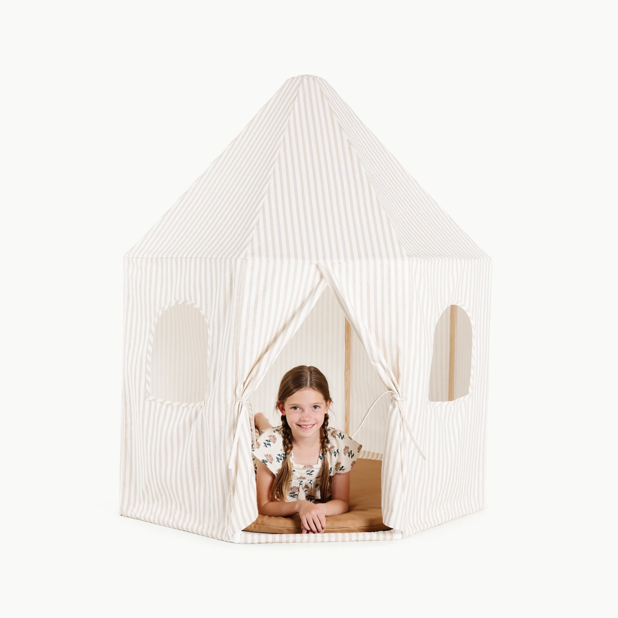 Wholesale Play Tent - Image 6