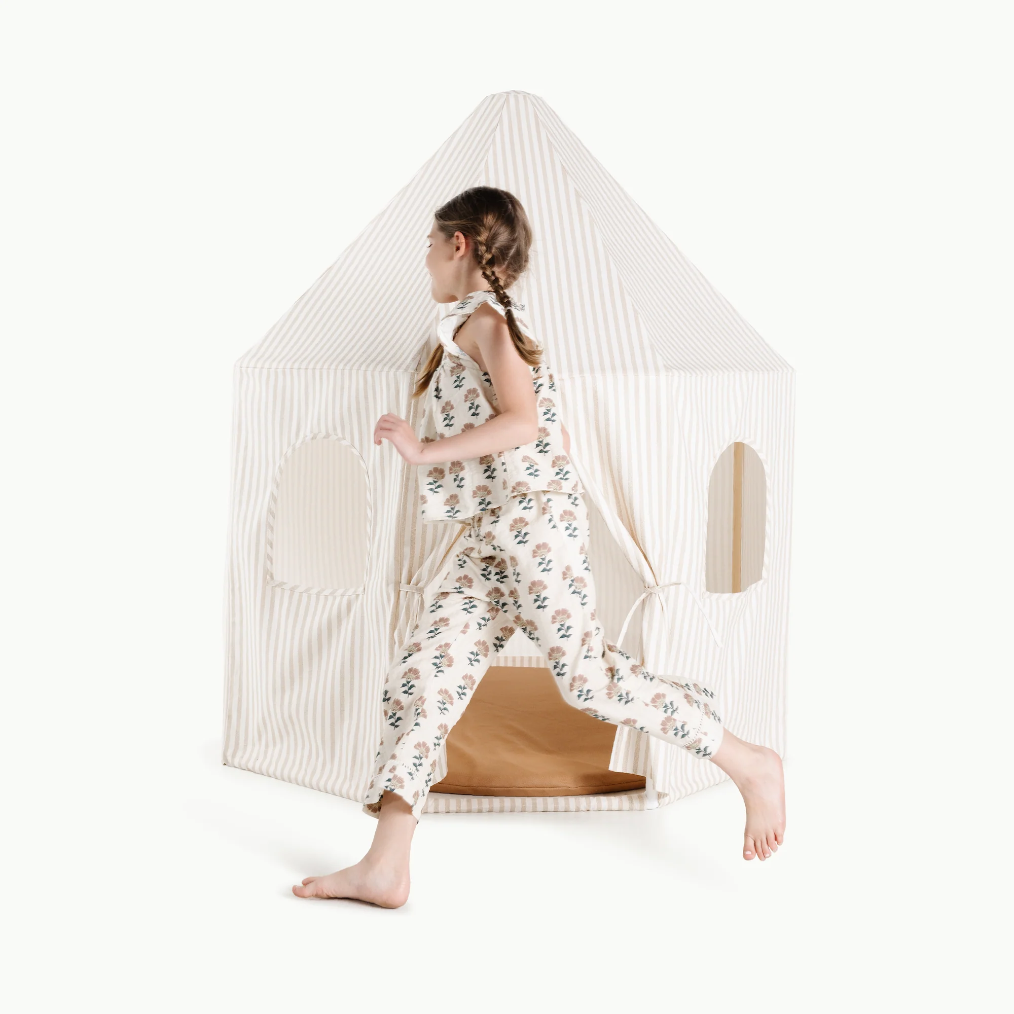 Wholesale Play Tent - Image 7