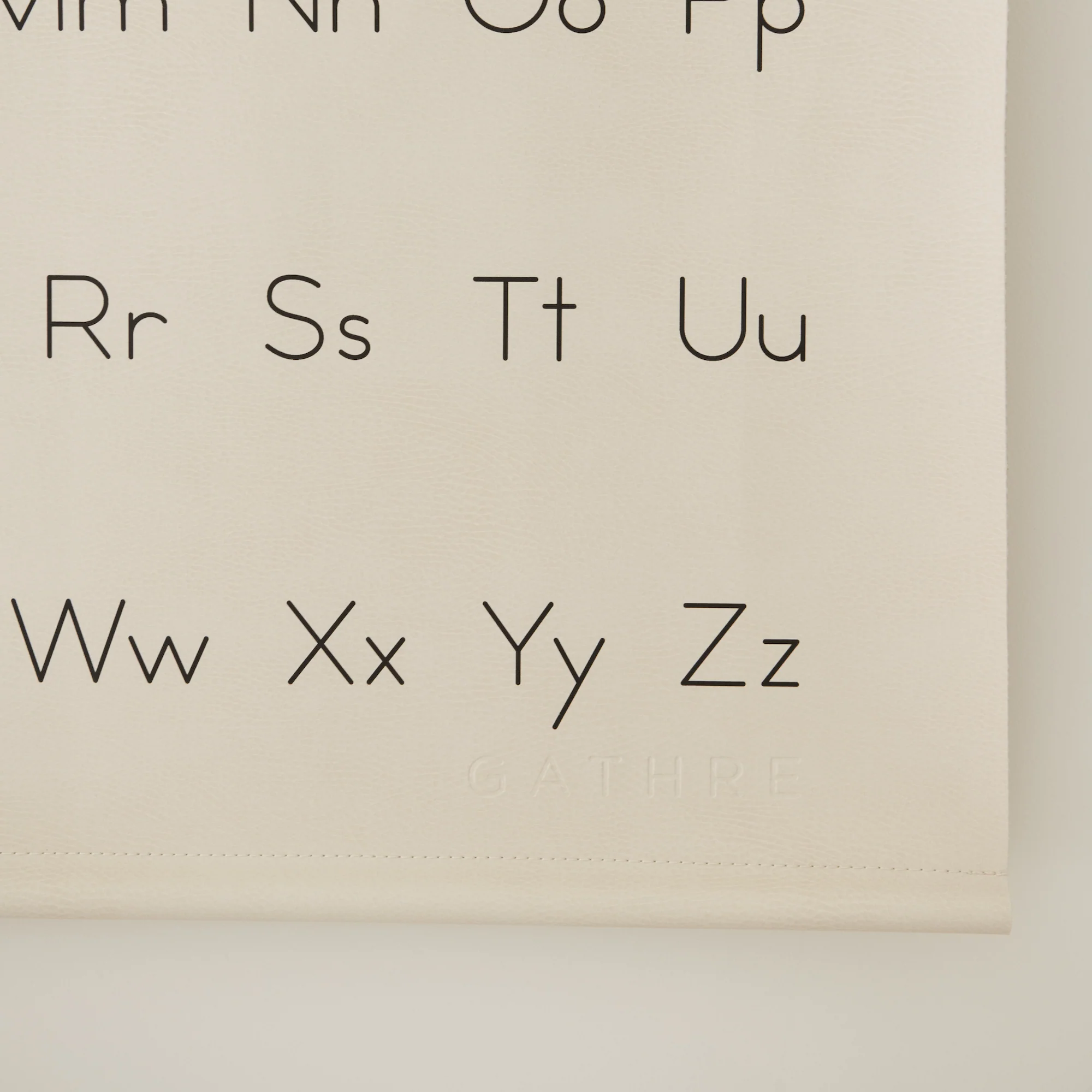 Wholesale Poster - Image 10