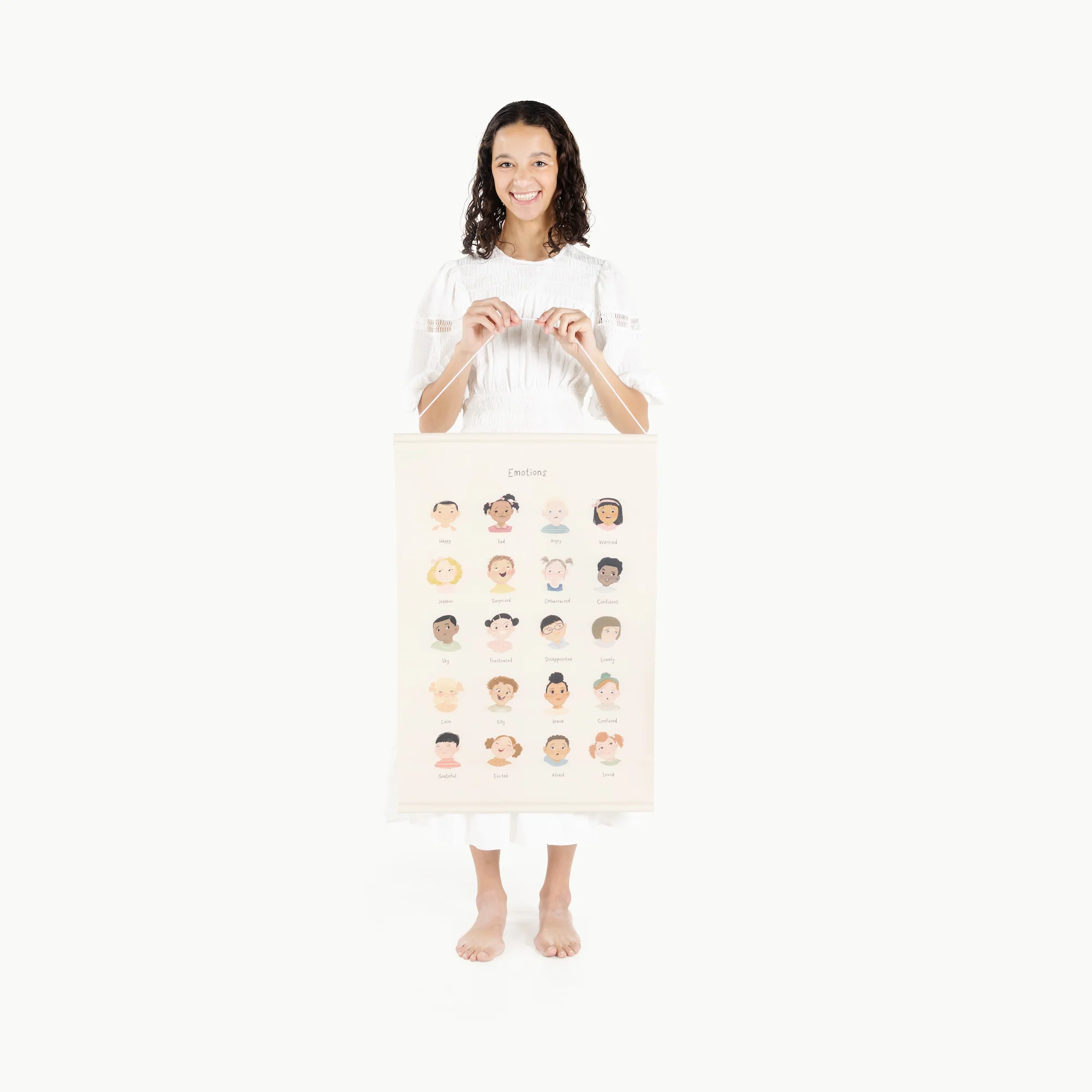Wholesale Poster - Image 11