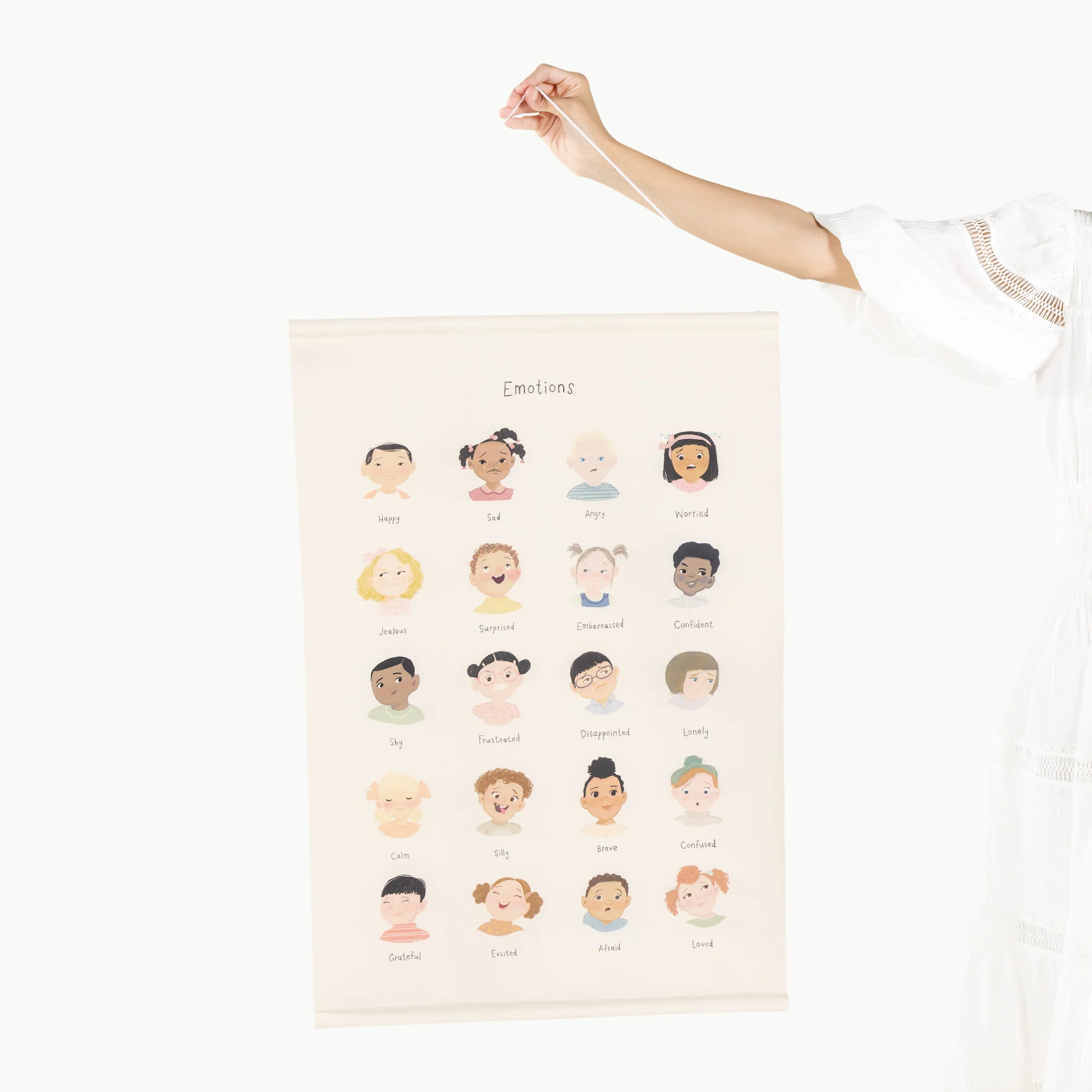 Wholesale Poster - Image 12
