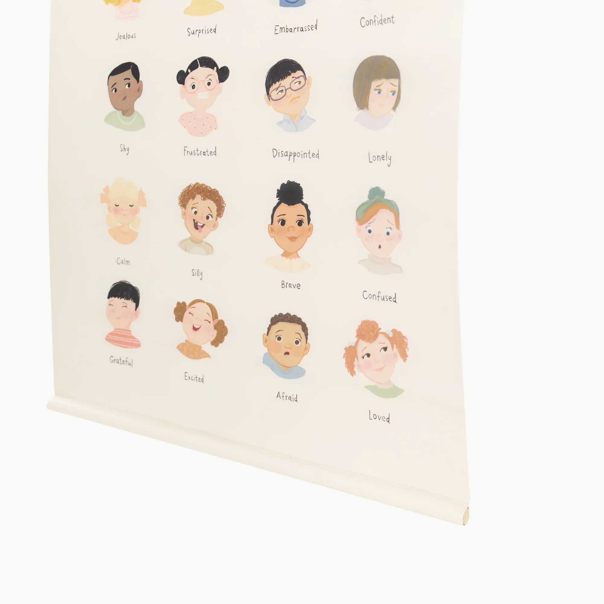 Wholesale Poster - Image 13