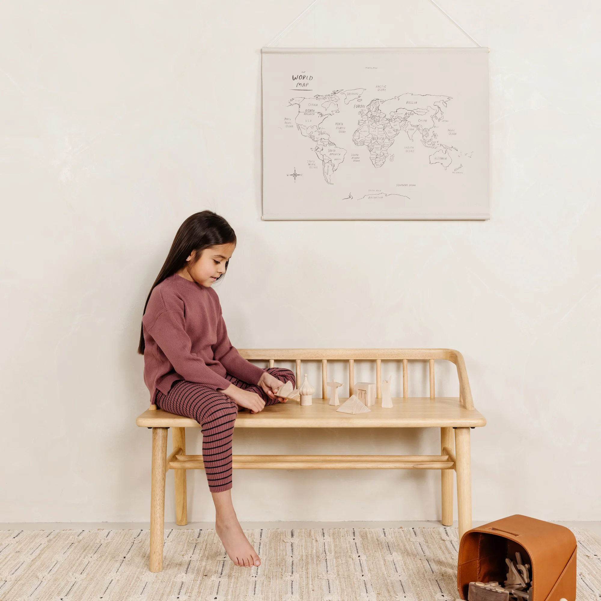 Wholesale Poster - Image 14