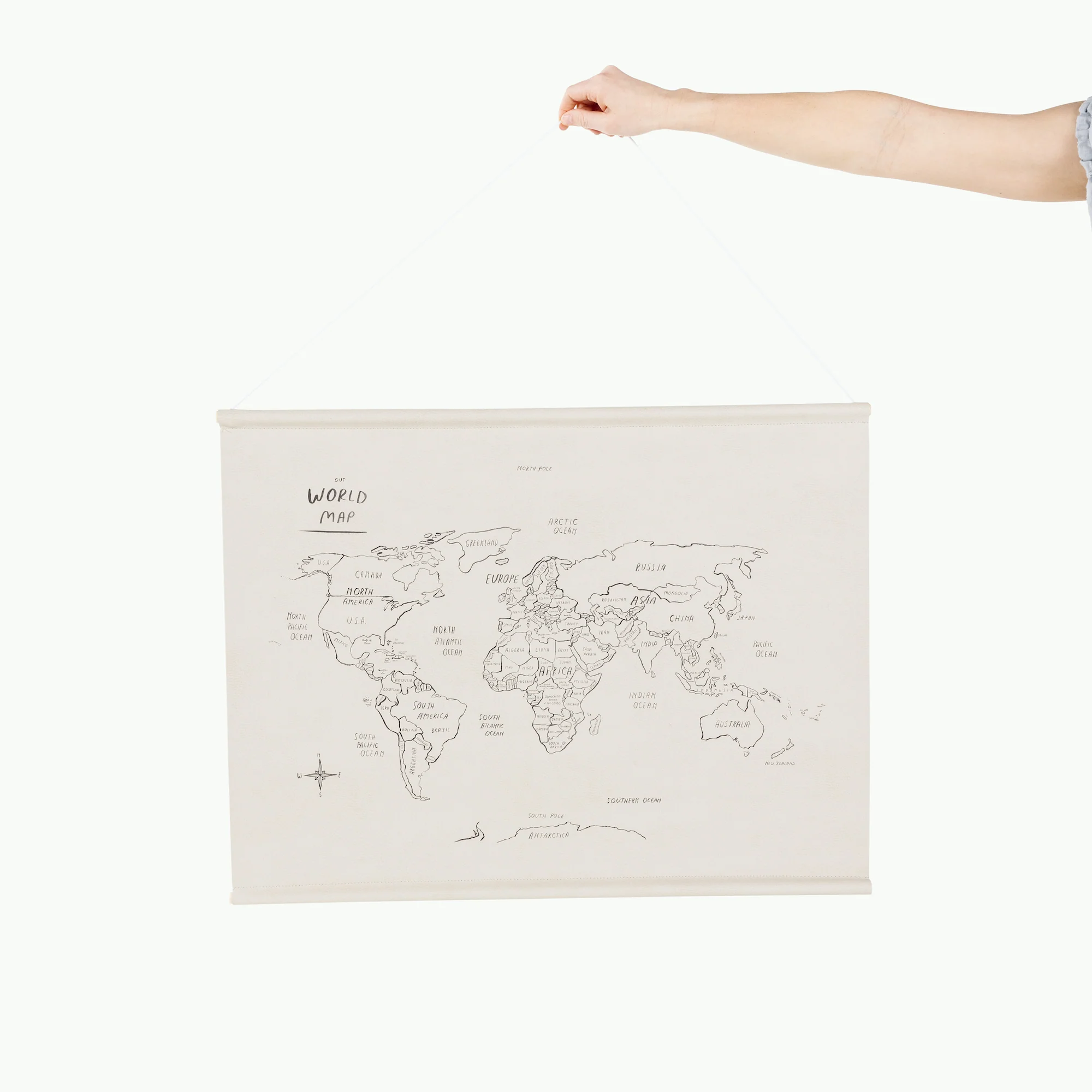 Wholesale Poster - Image 15