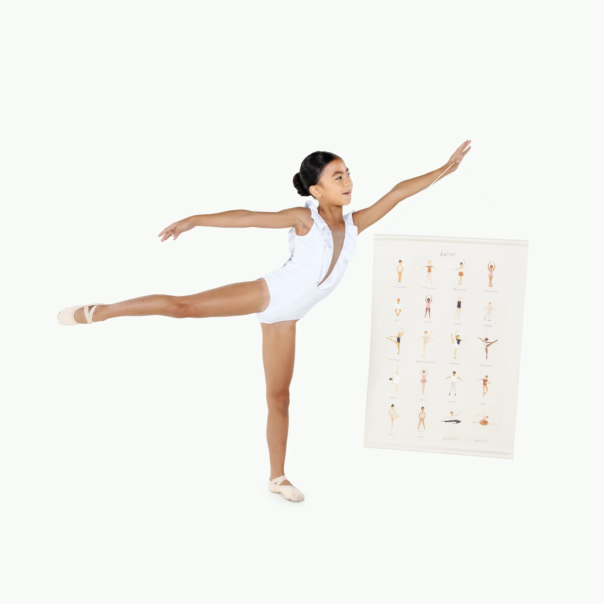 Wholesale Poster - Image 17