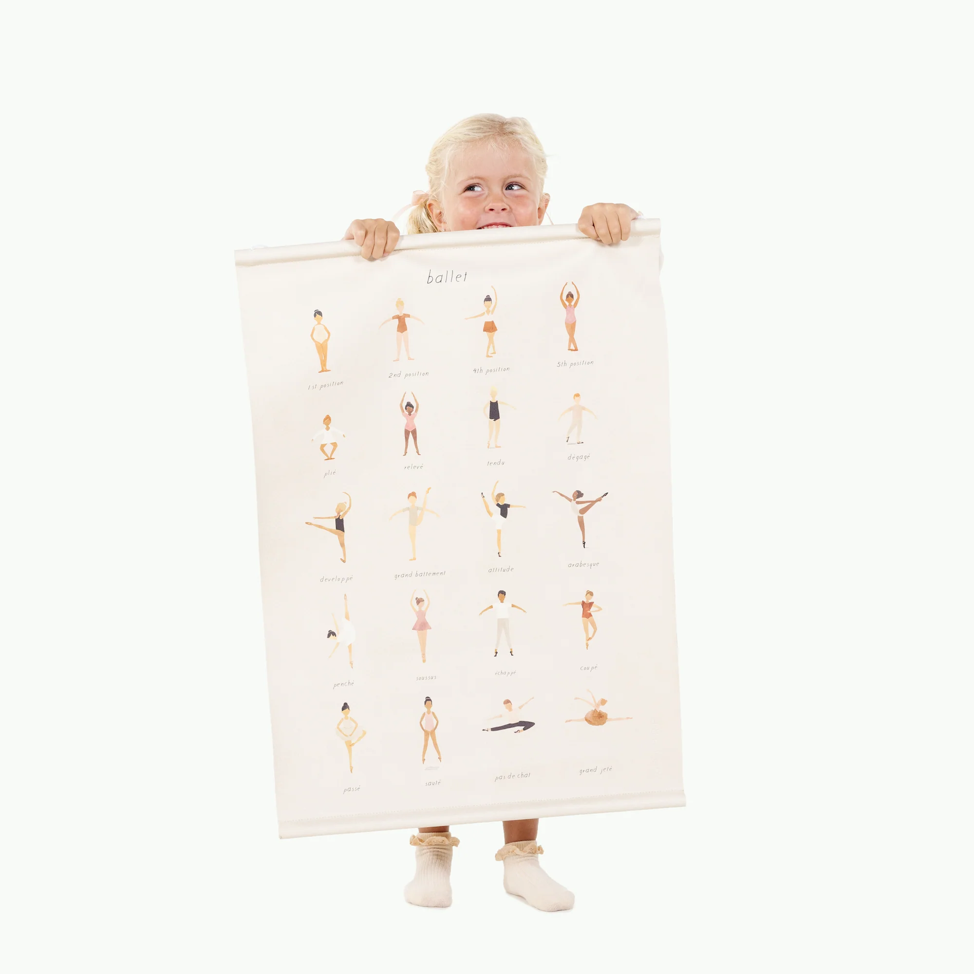 Wholesale Poster - Image 18