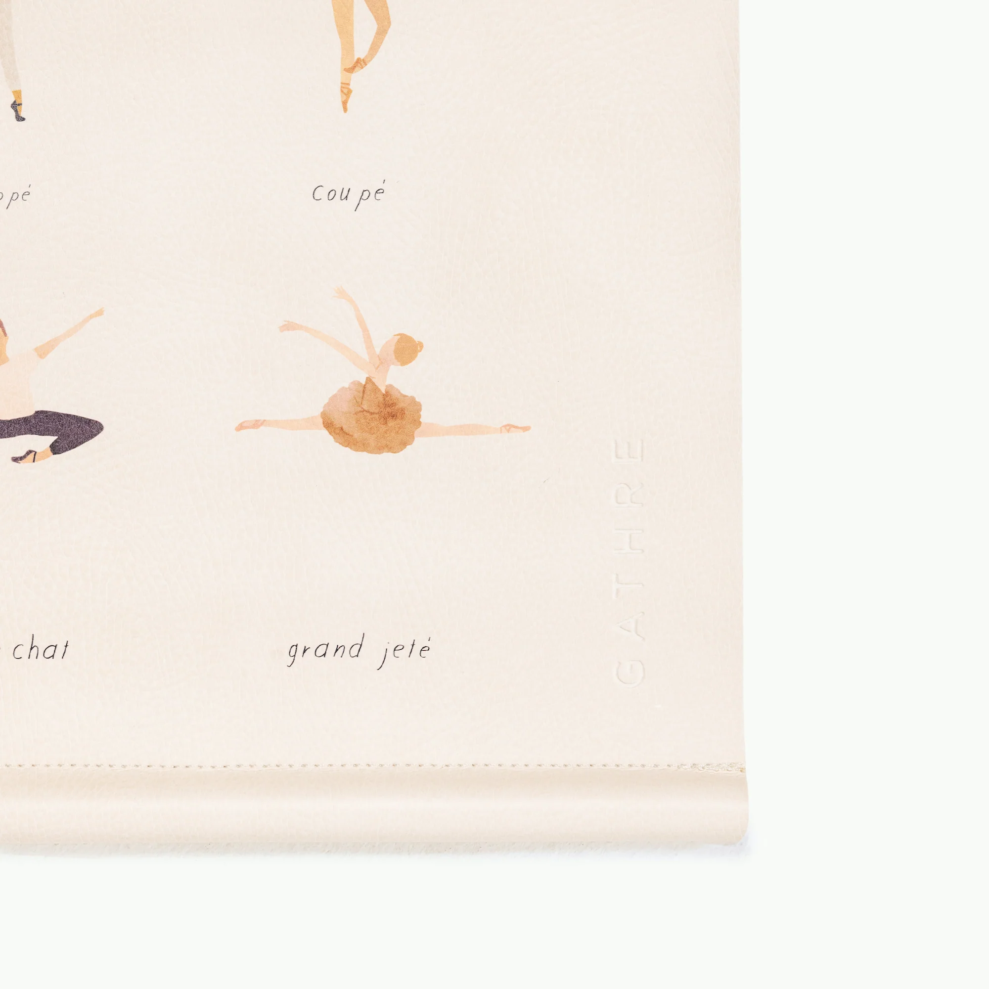 Wholesale Poster - Image 19