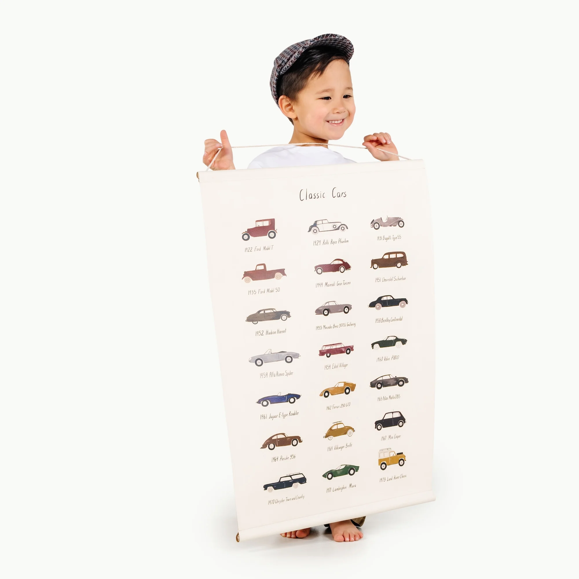Wholesale Poster - Image 23